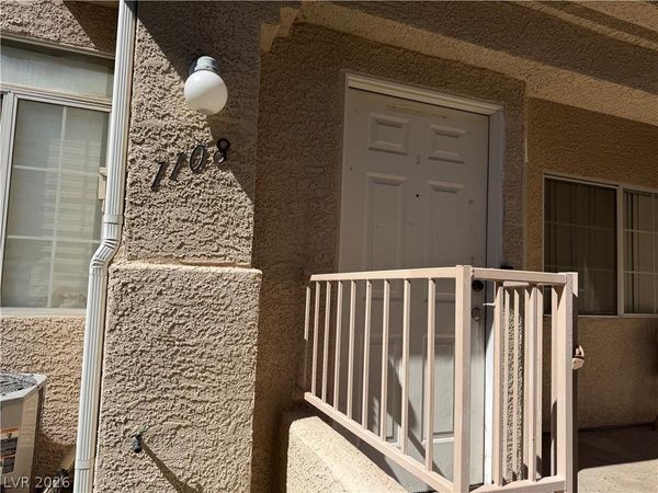 1108 Nevada Sky Street , Las Vegas, NV 89128