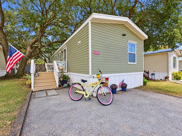 601 6th Ave. S, Myrtle Beach, SC 29577