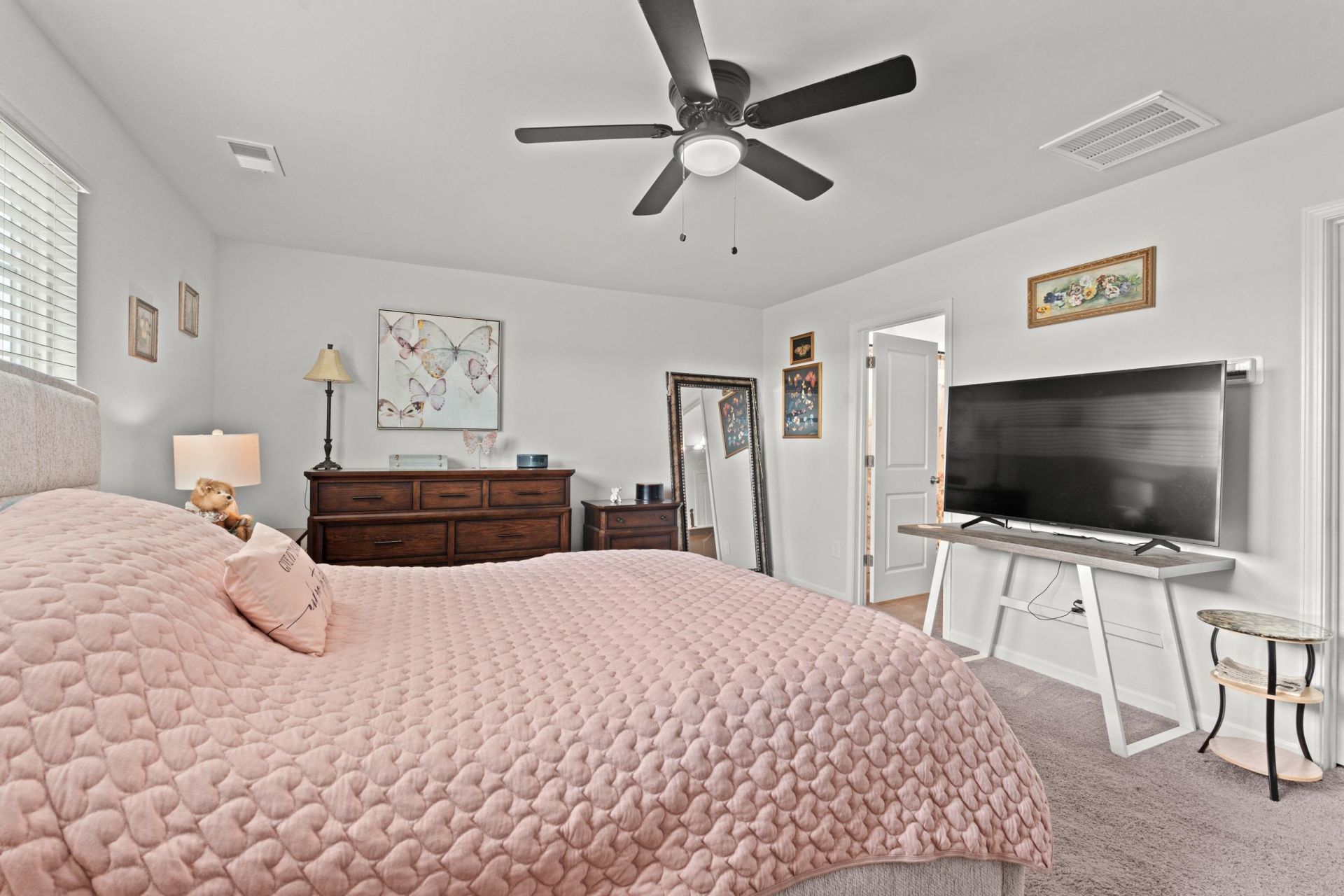 868 Agostino Dr. Photo 21