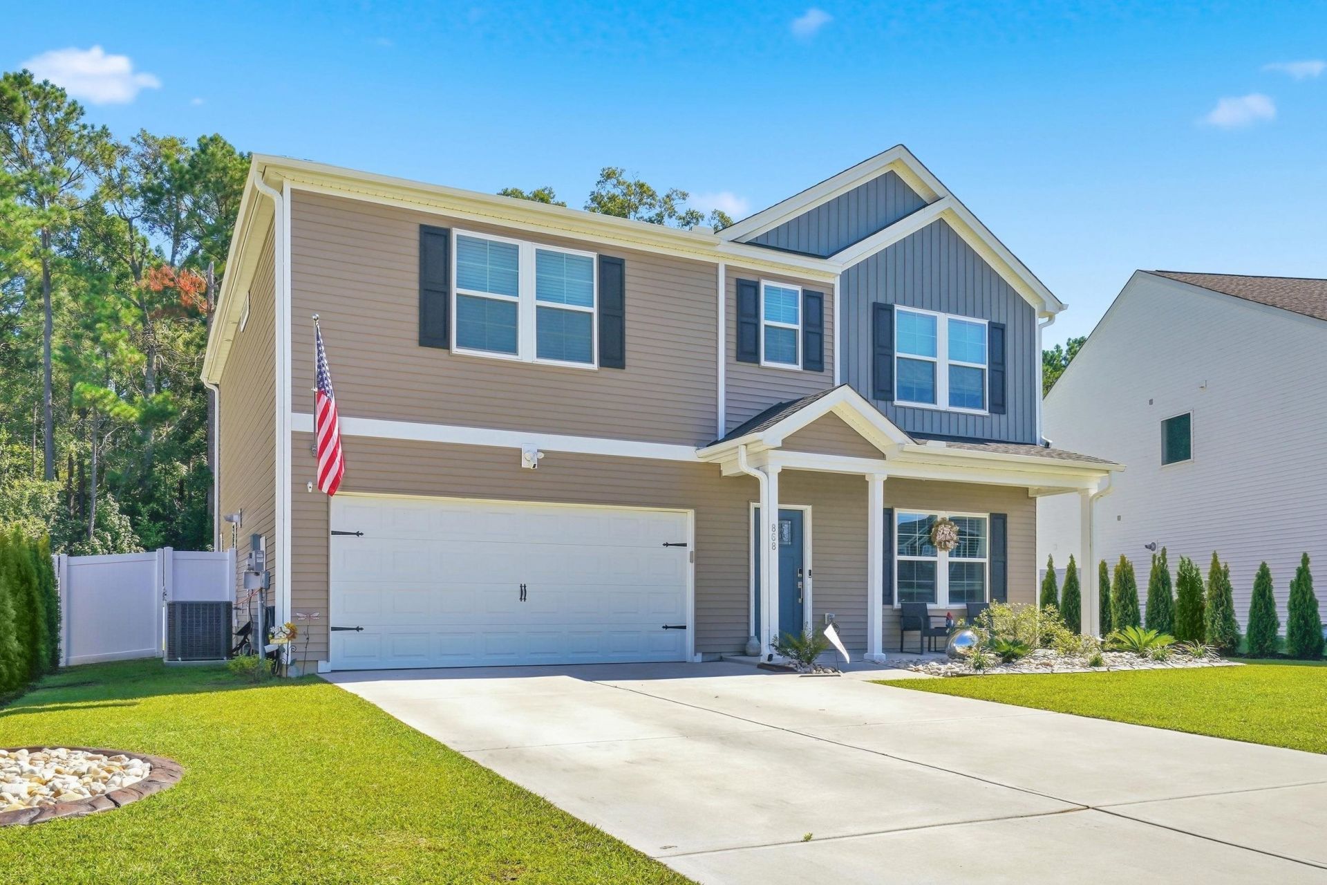 868 Agostino Dr. Photo 41