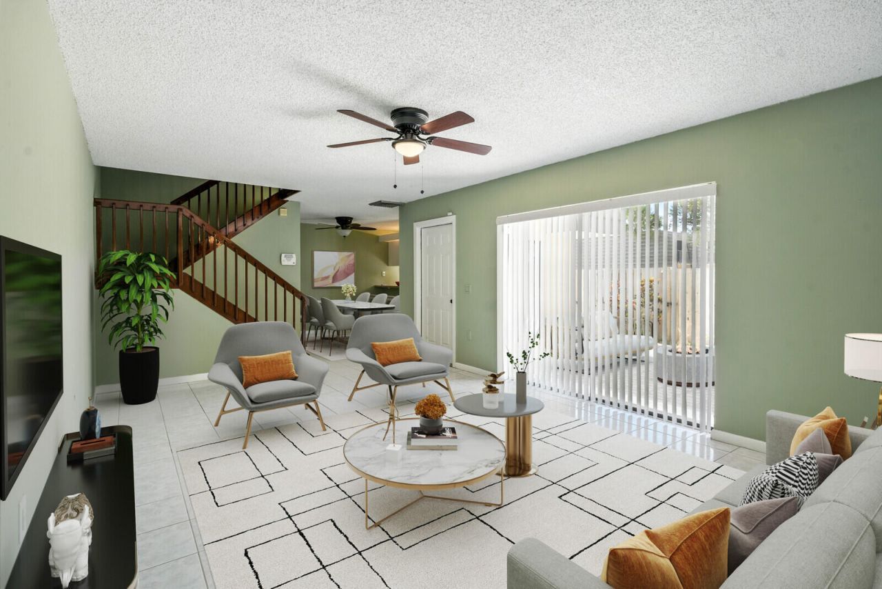 622 6th Way, West Palm Beach, FL 33407 Photo