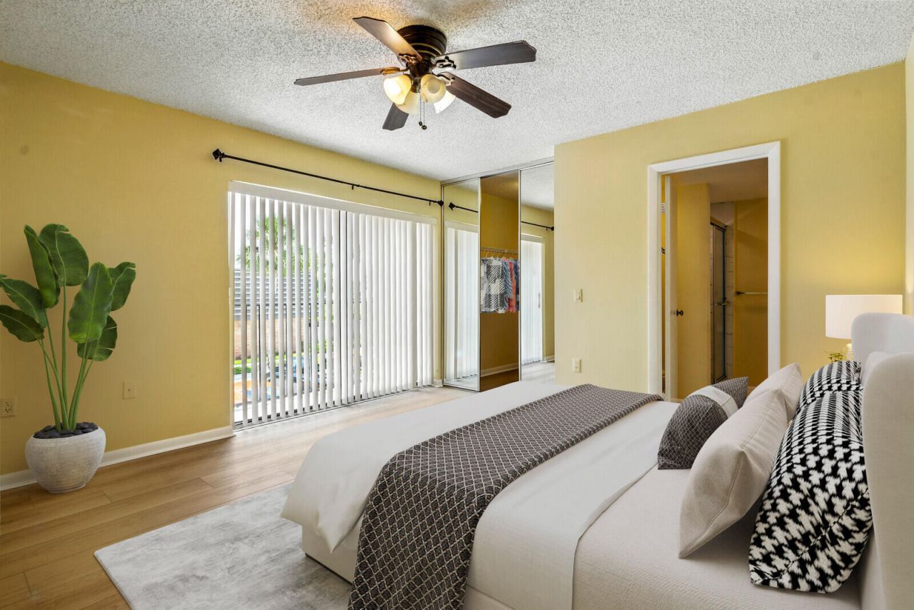 622 6th Way, West Palm Beach, FL 33407 Photo