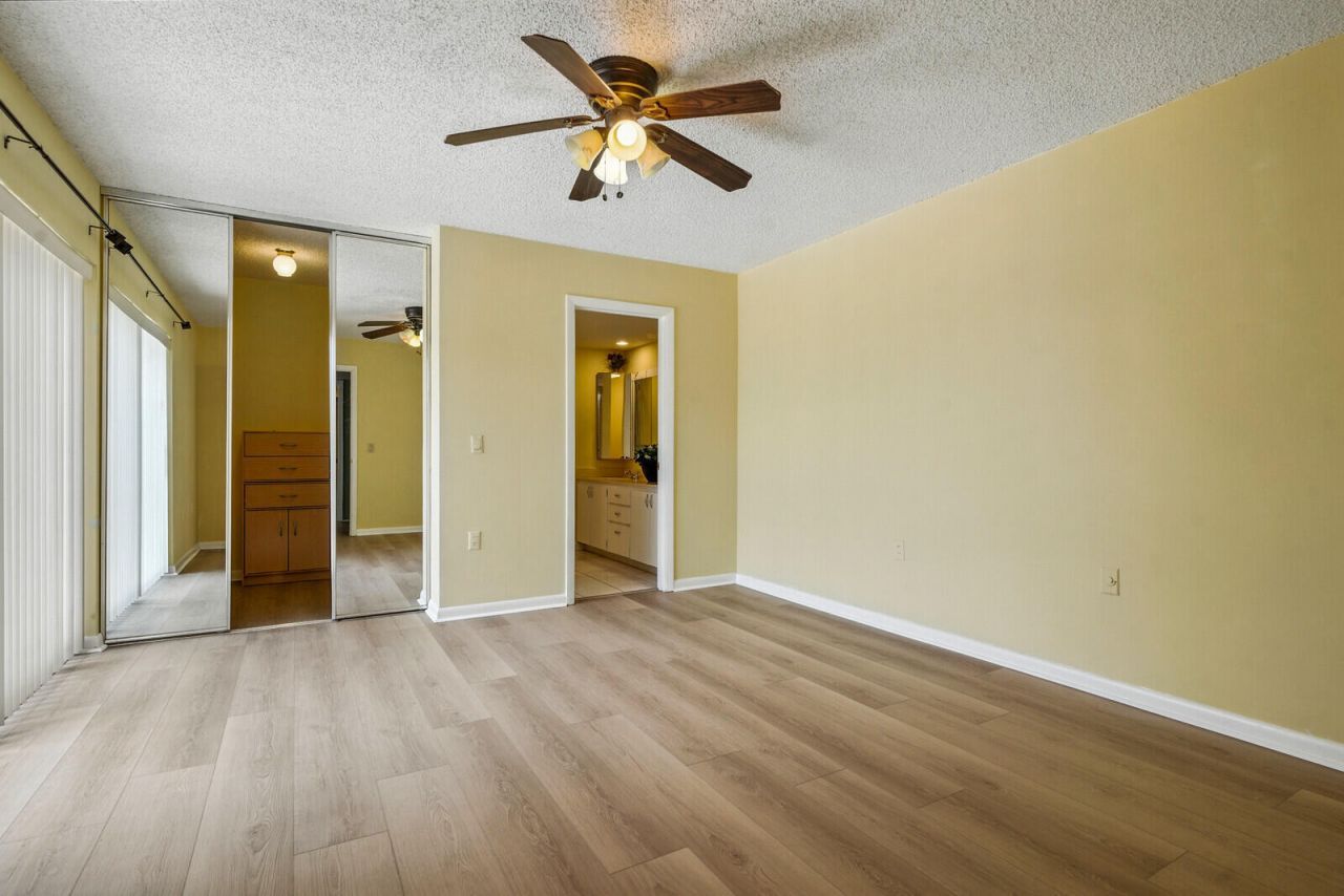622 6th Way, West Palm Beach, FL 33407 Photo