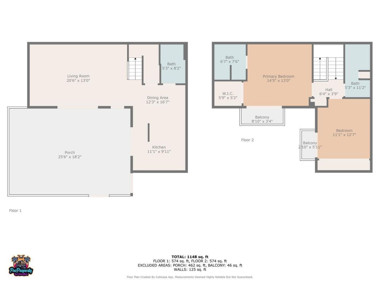 622 6th Way, West Palm Beach, FL 33407 Photo