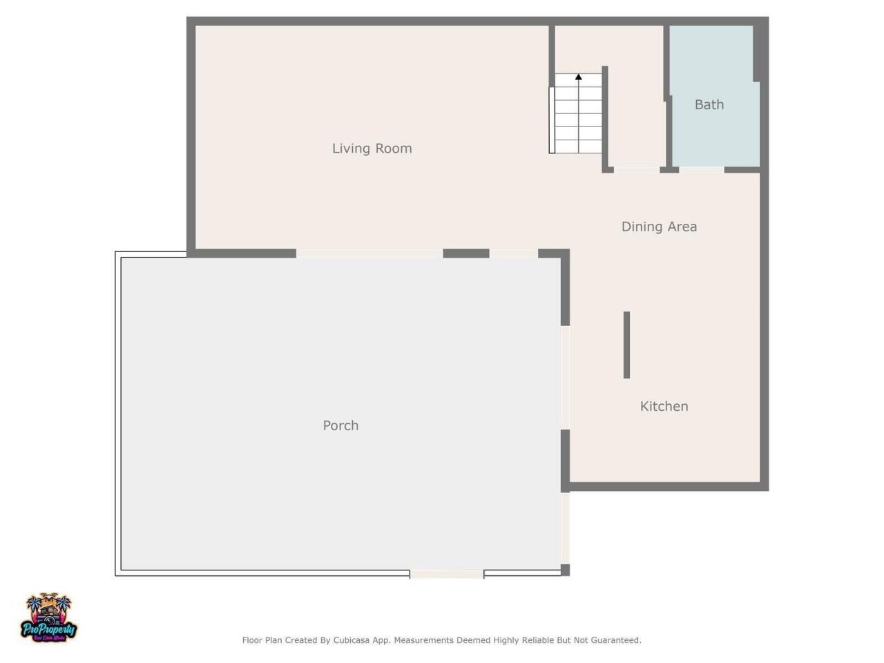 622 6th Way, West Palm Beach, FL 33407 Photo