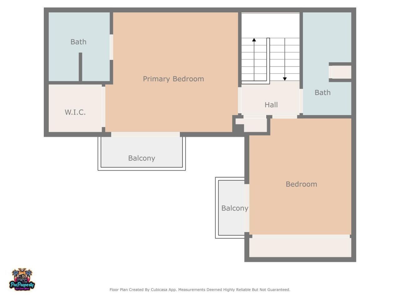 622 6th Way, West Palm Beach, FL 33407 Photo