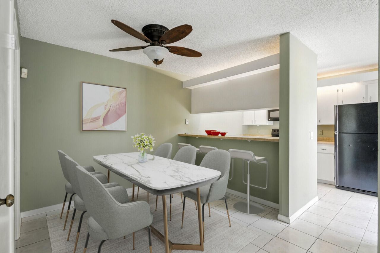 622 6th Way, West Palm Beach, FL 33407 Photo