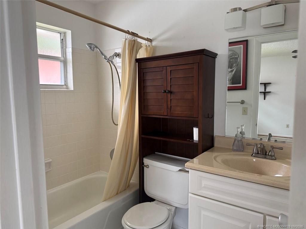 2600 SE Ocean Boulevard, Unit J12, Stuart, FL 34996 Photo
