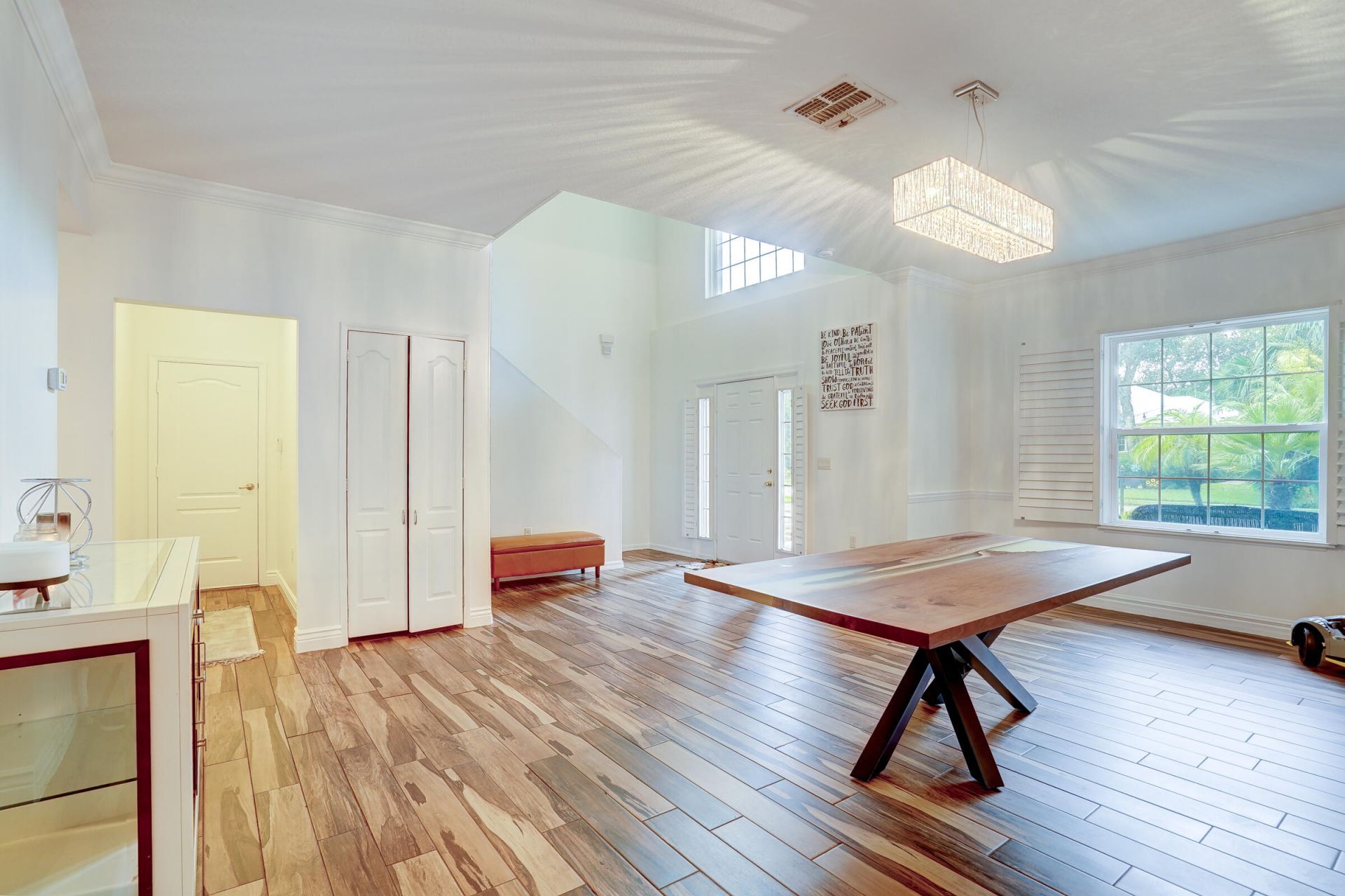 2508 Madewood Drive, Fort Pierce, FL 34981 Photo