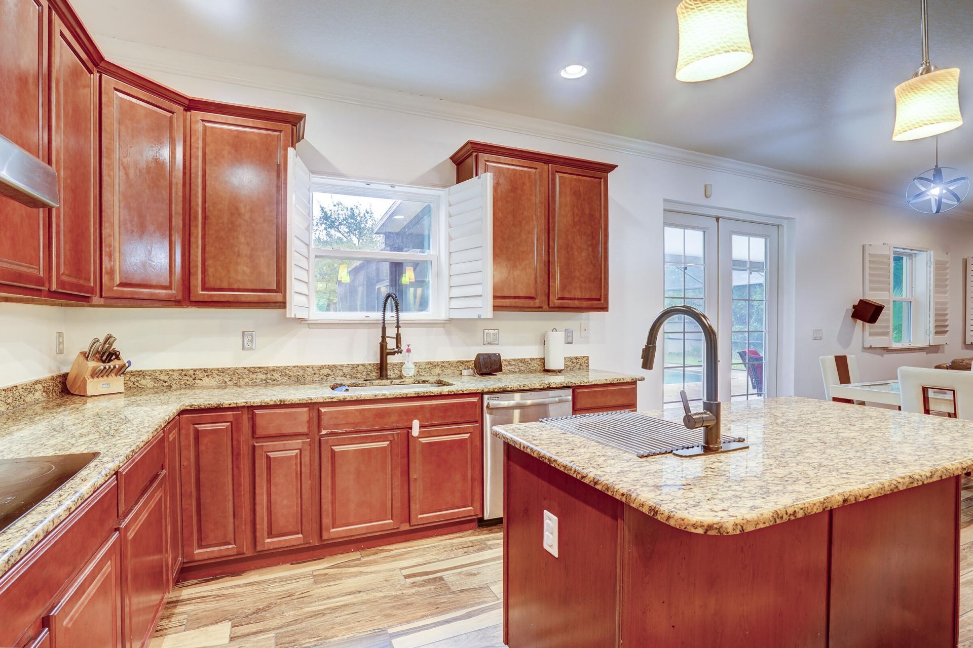 2508 Madewood Drive, Fort Pierce, FL 34981 Photo