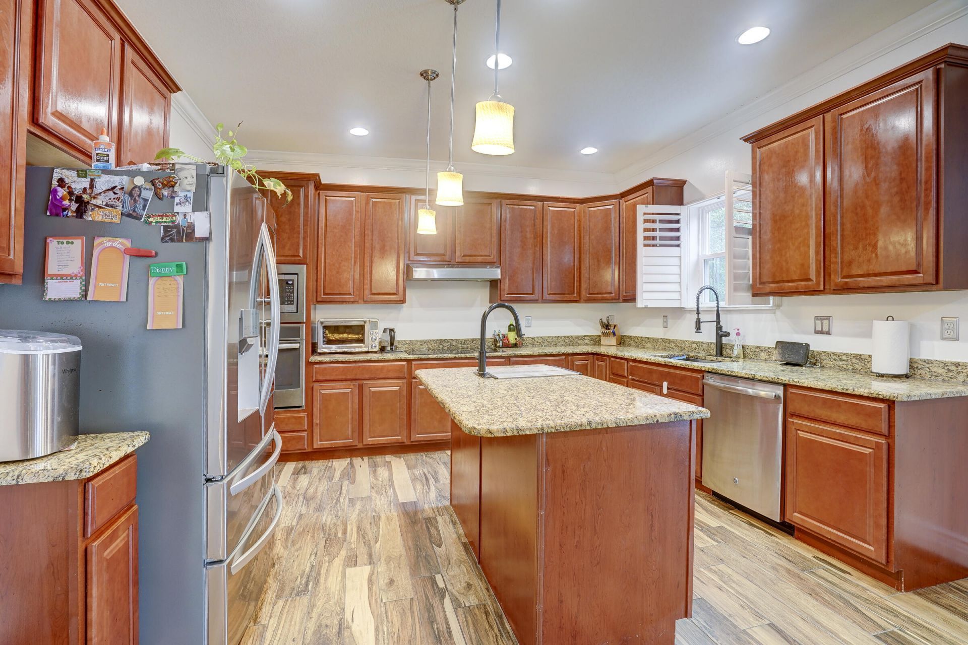 2508 Madewood Drive, Fort Pierce, FL 34981 Photo