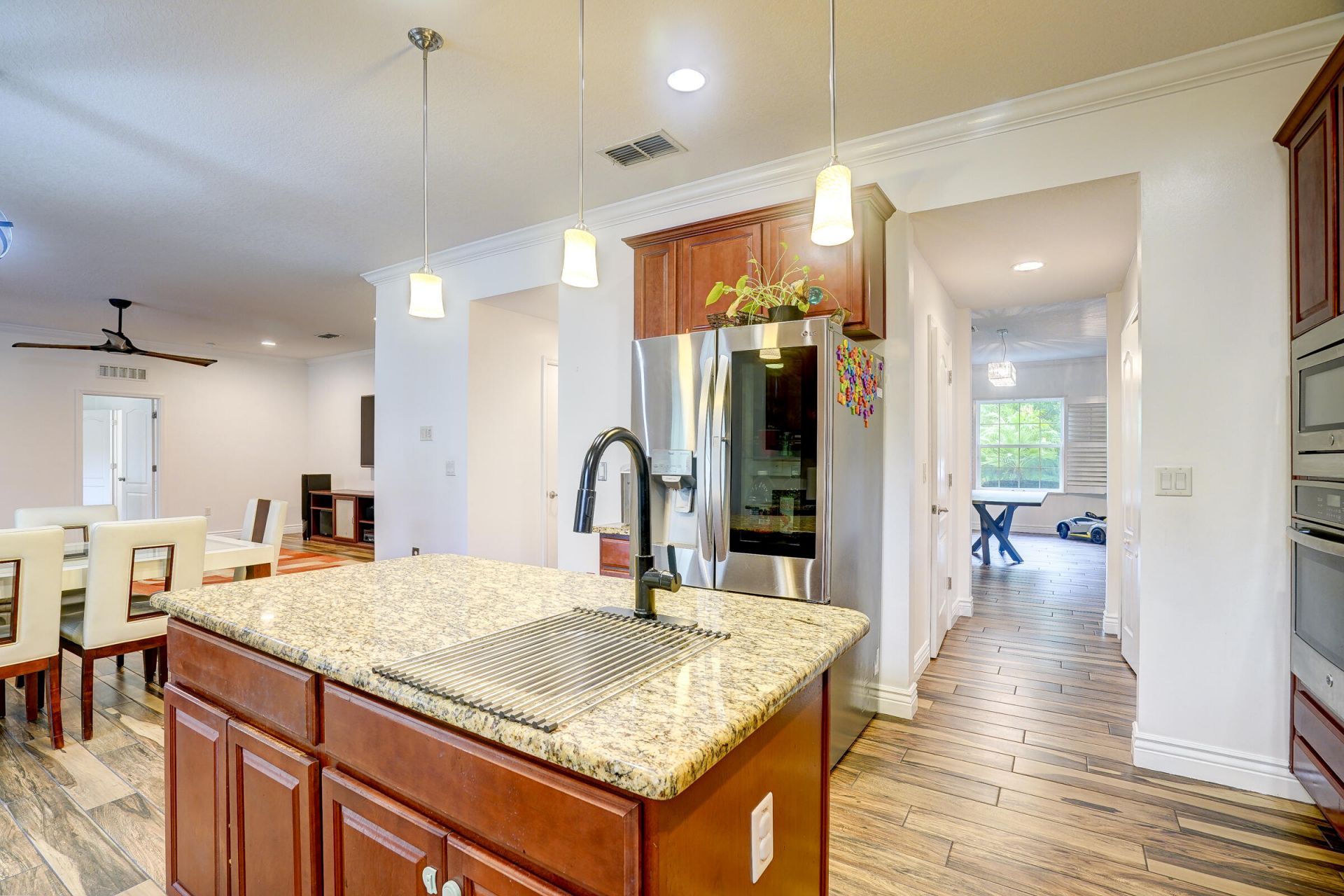2508 Madewood Drive, Fort Pierce, FL 34981 Photo