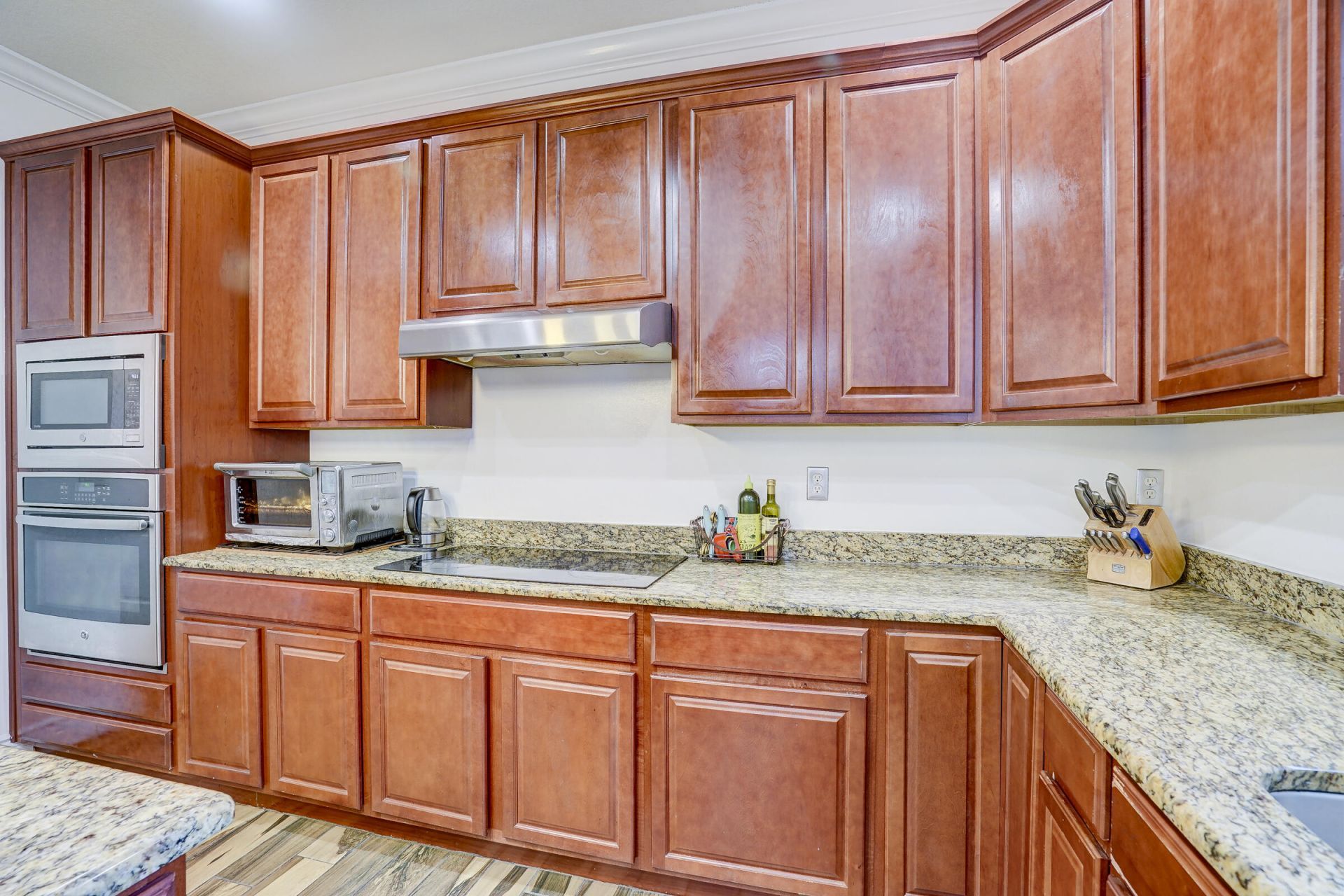 2508 Madewood Drive, Fort Pierce, FL 34981 Photo