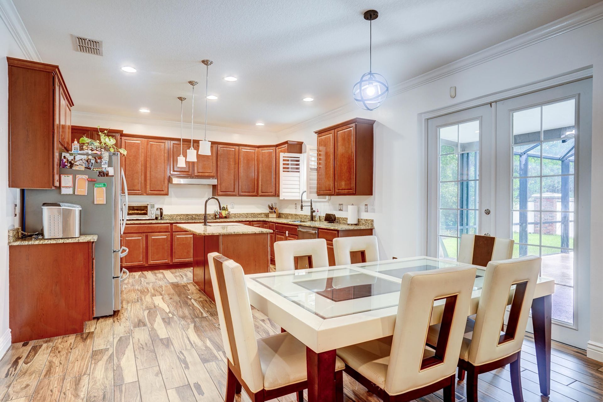 2508 Madewood Drive, Fort Pierce, FL 34981 Photo