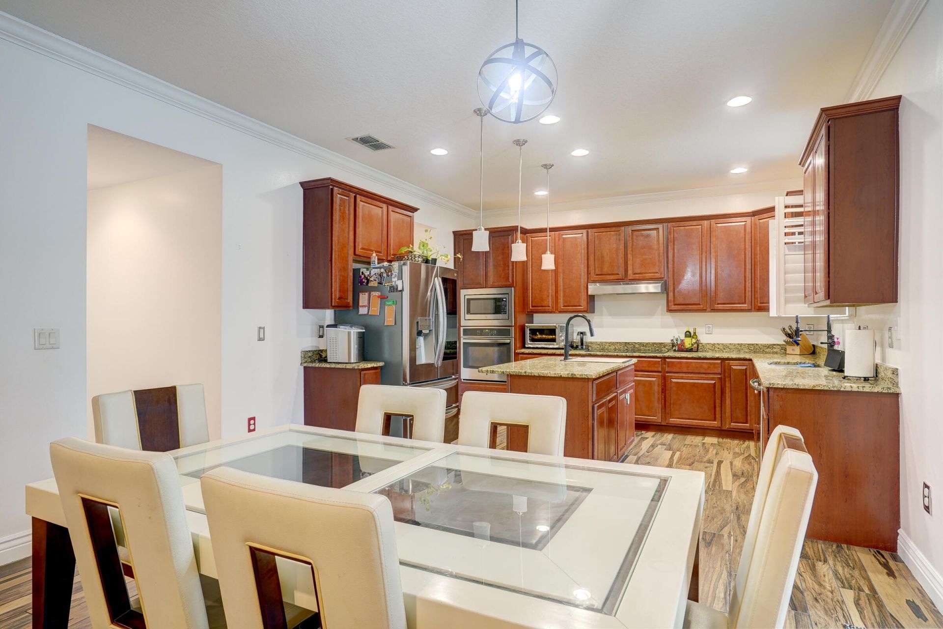 2508 Madewood Drive, Fort Pierce, FL 34981 Photo