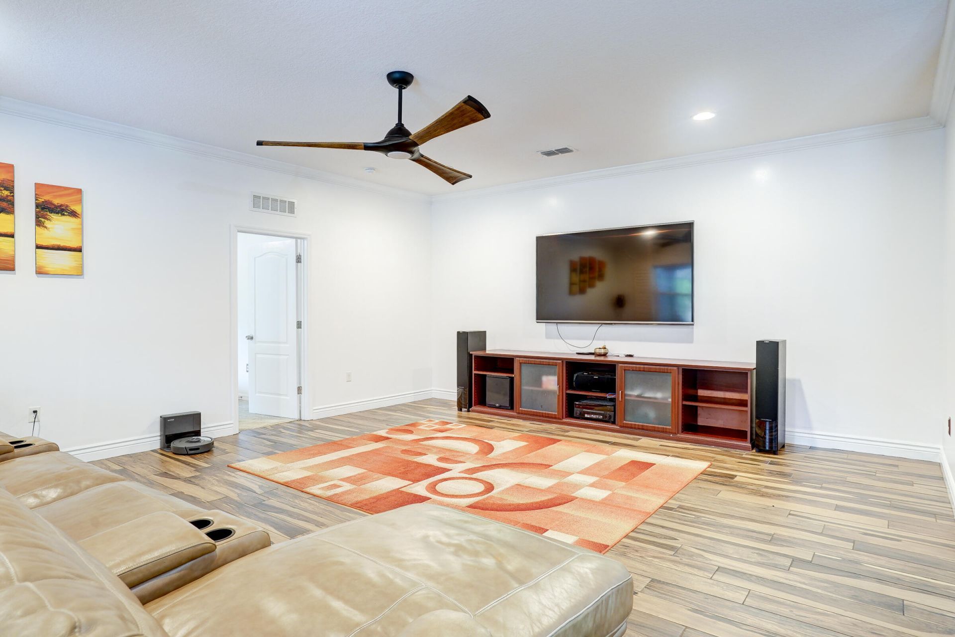 2508 Madewood Drive, Fort Pierce, FL 34981 Photo