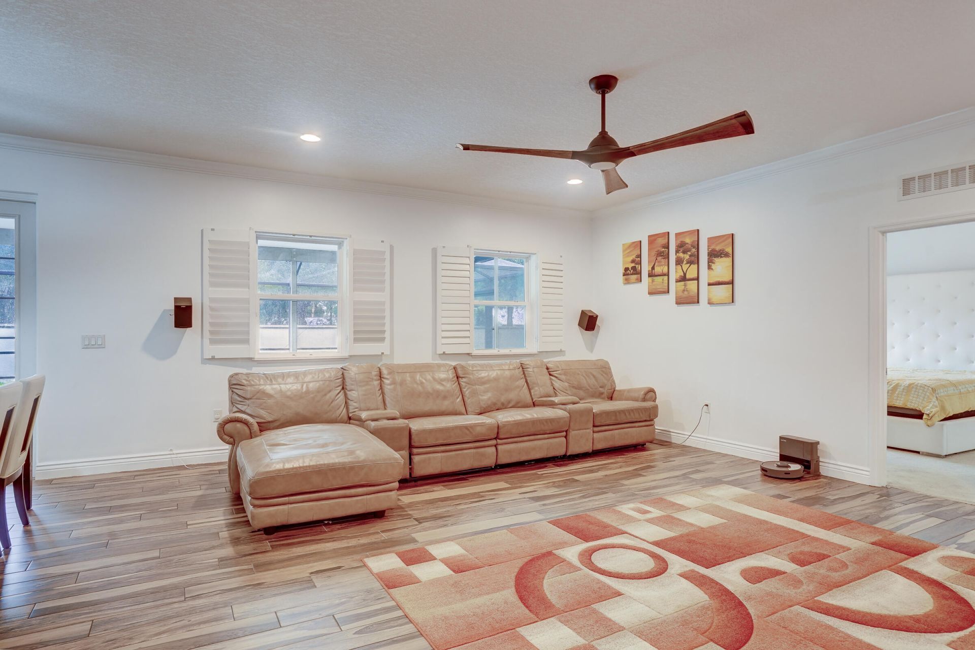 2508 Madewood Drive, Fort Pierce, FL 34981 Photo