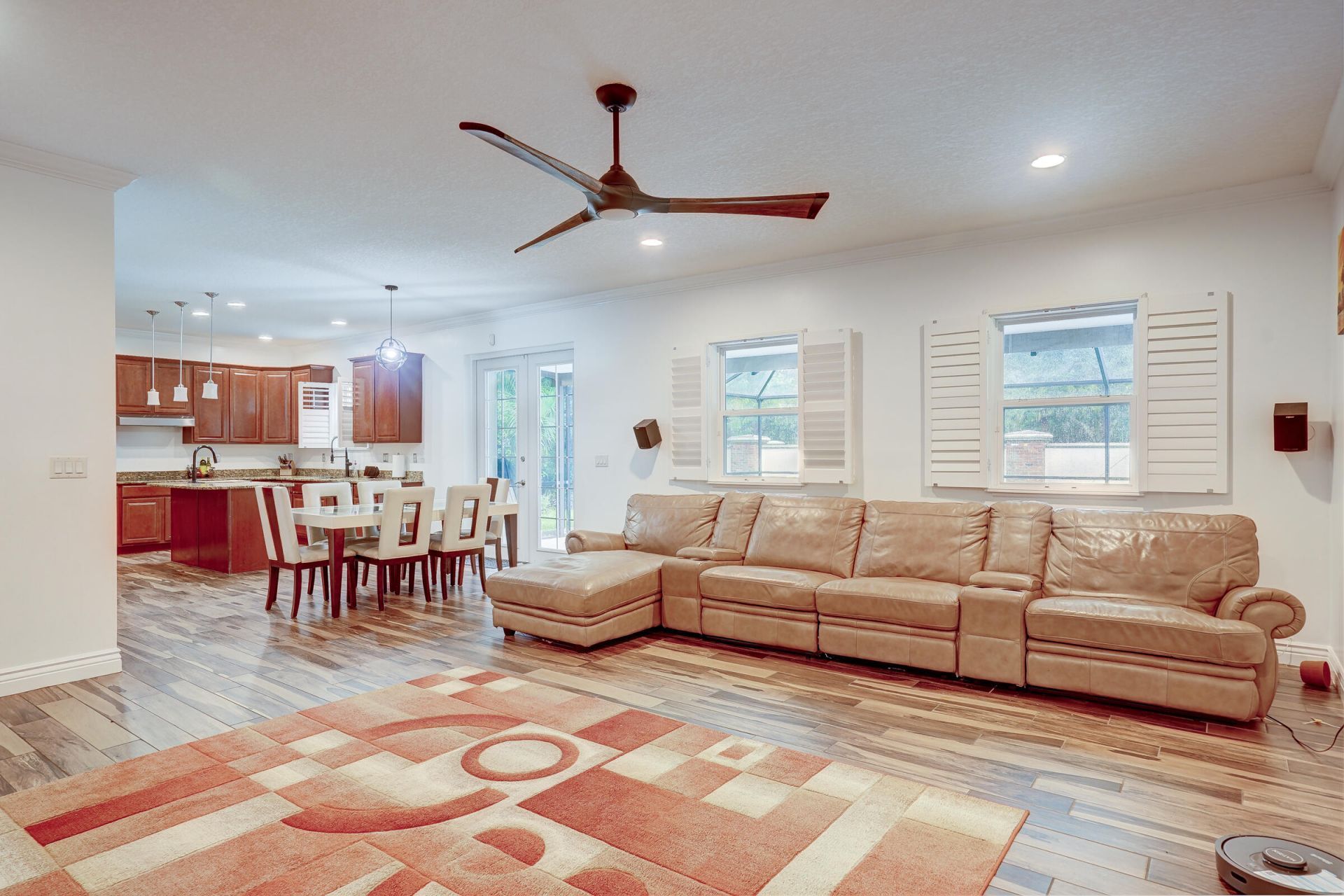2508 Madewood Drive, Fort Pierce, FL 34981 Photo