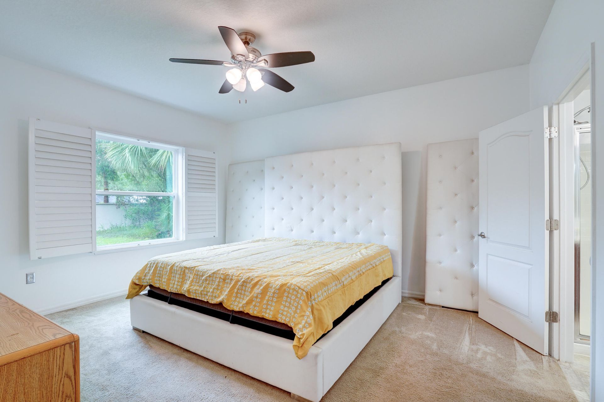 2508 Madewood Drive, Fort Pierce, FL 34981 Photo