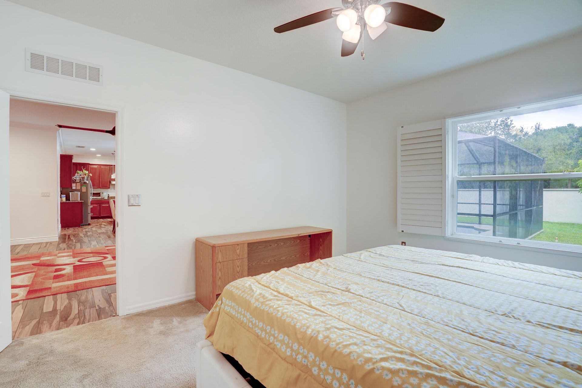 2508 Madewood Drive, Fort Pierce, FL 34981 Photo