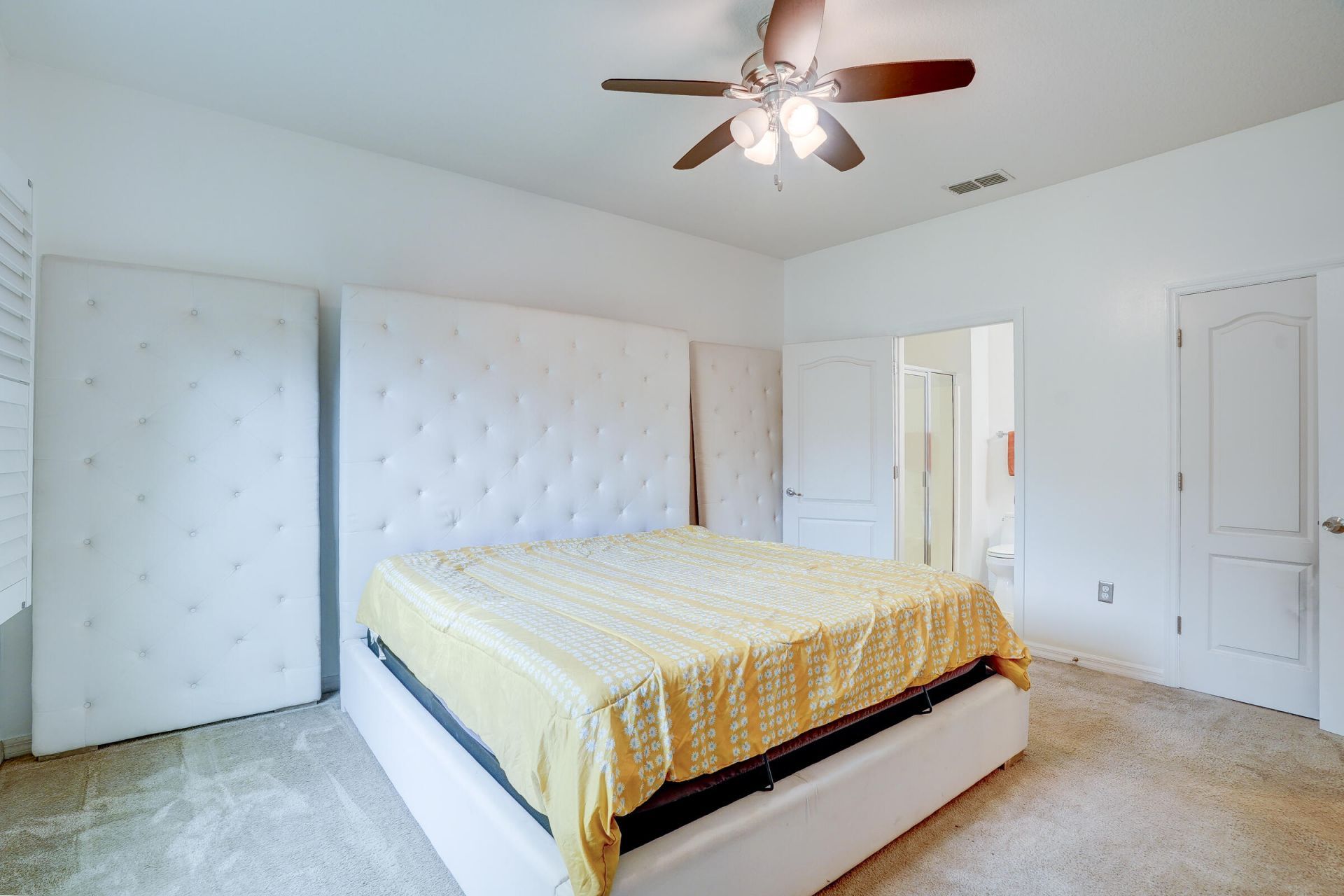 2508 Madewood Drive, Fort Pierce, FL 34981 Photo