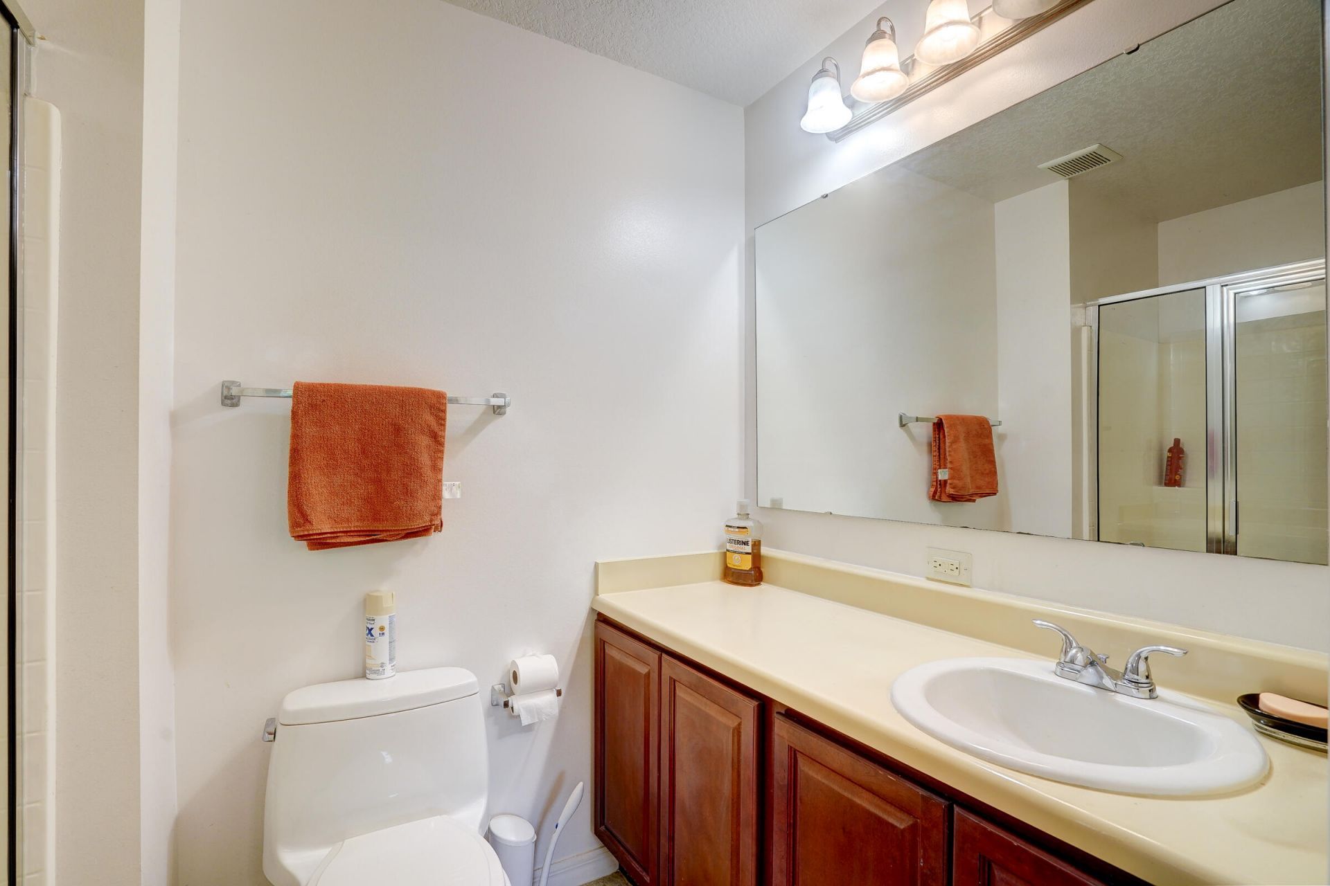 2508 Madewood Drive, Fort Pierce, FL 34981 Photo