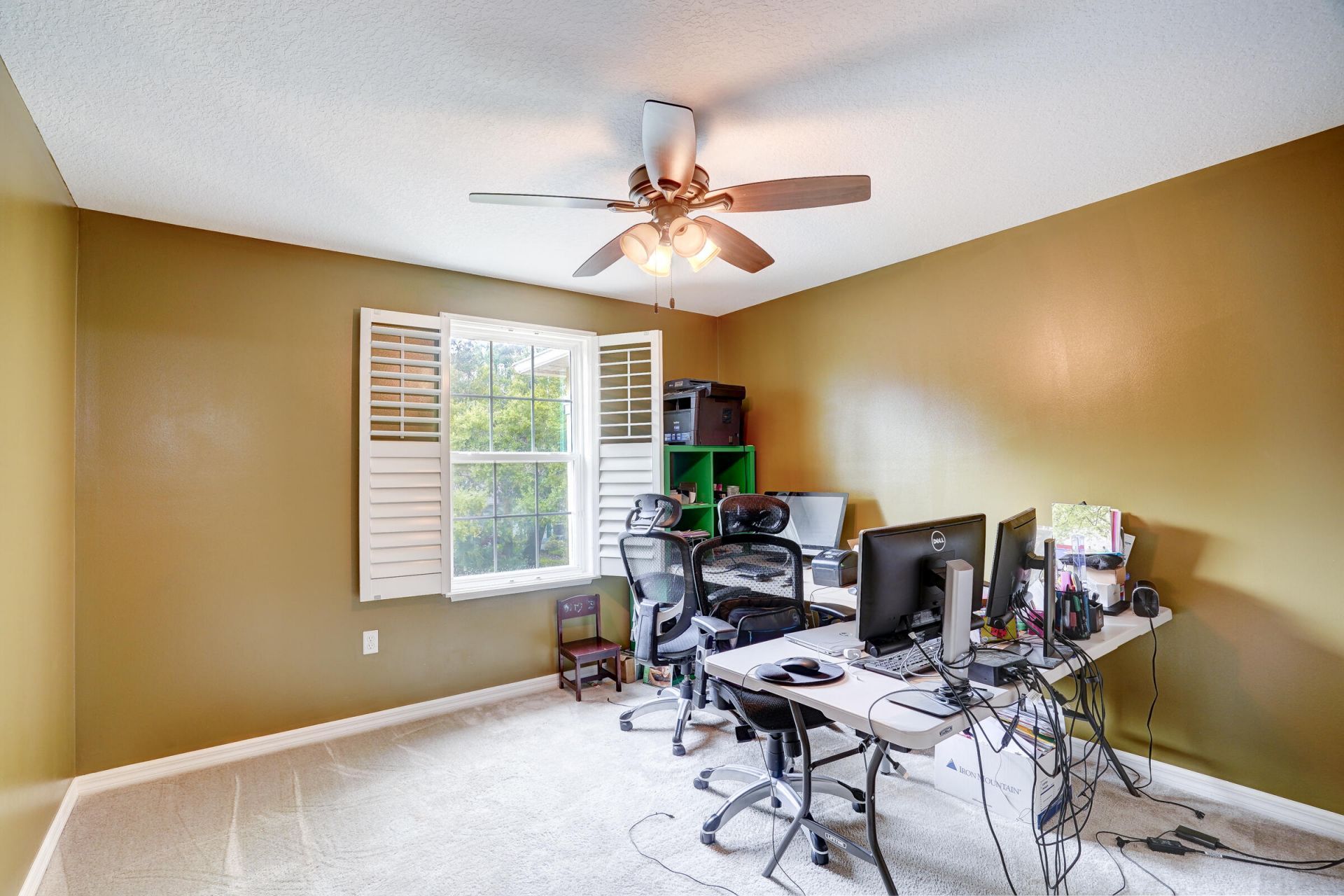 2508 Madewood Drive, Fort Pierce, FL 34981 Photo