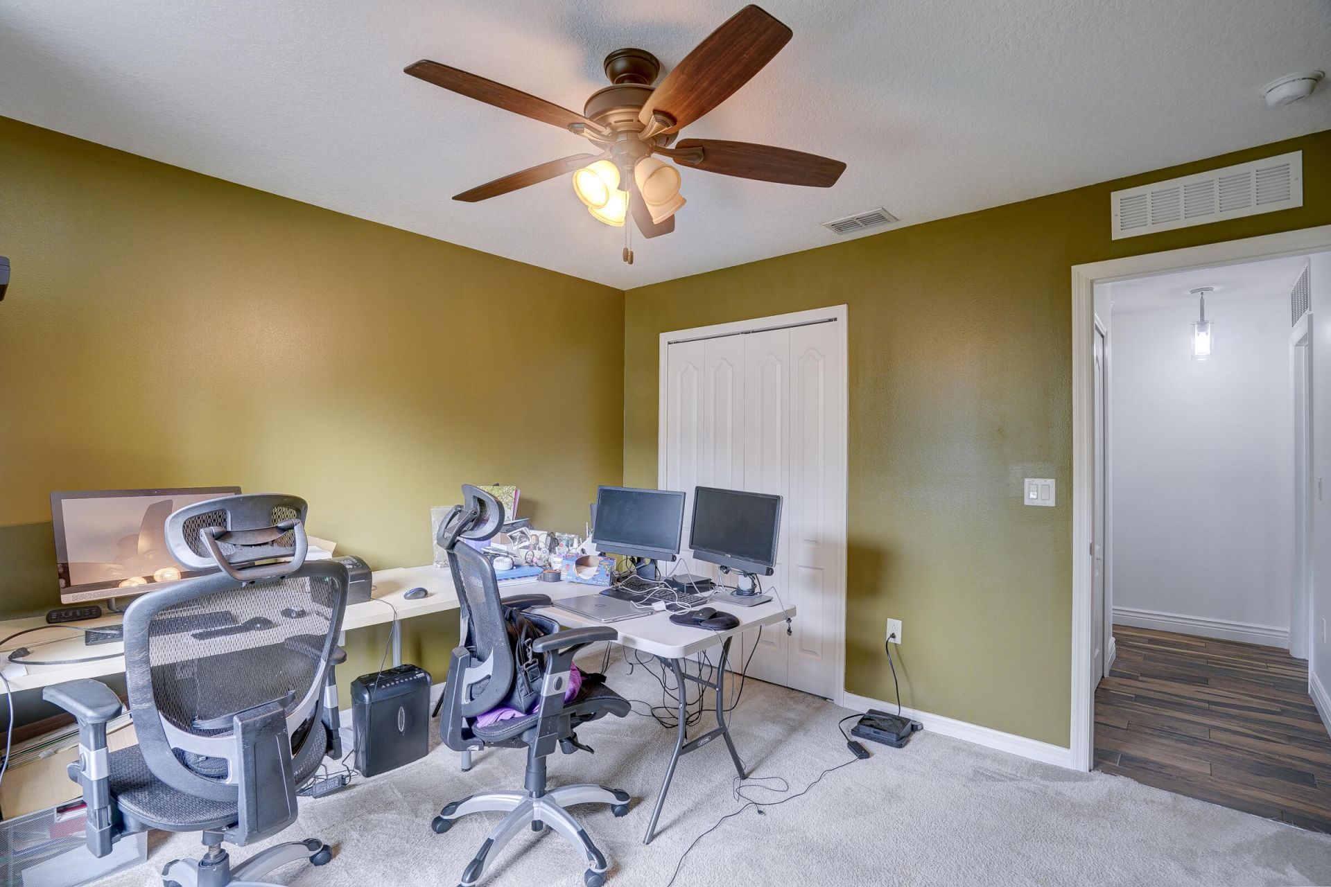 2508 Madewood Drive, Fort Pierce, FL 34981 Photo