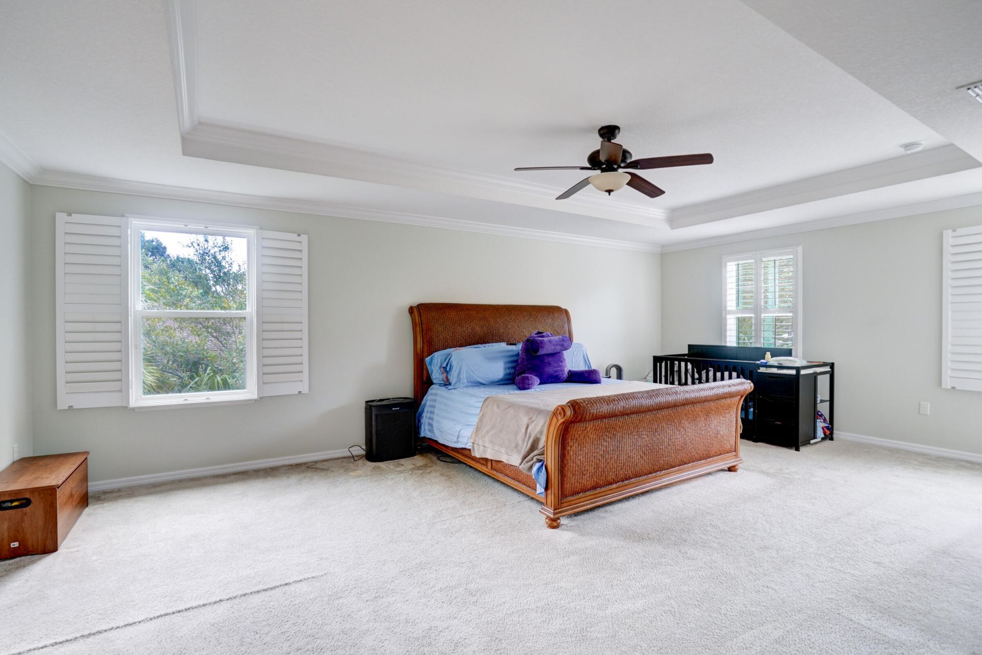 2508 Madewood Drive, Fort Pierce, FL 34981 Photo