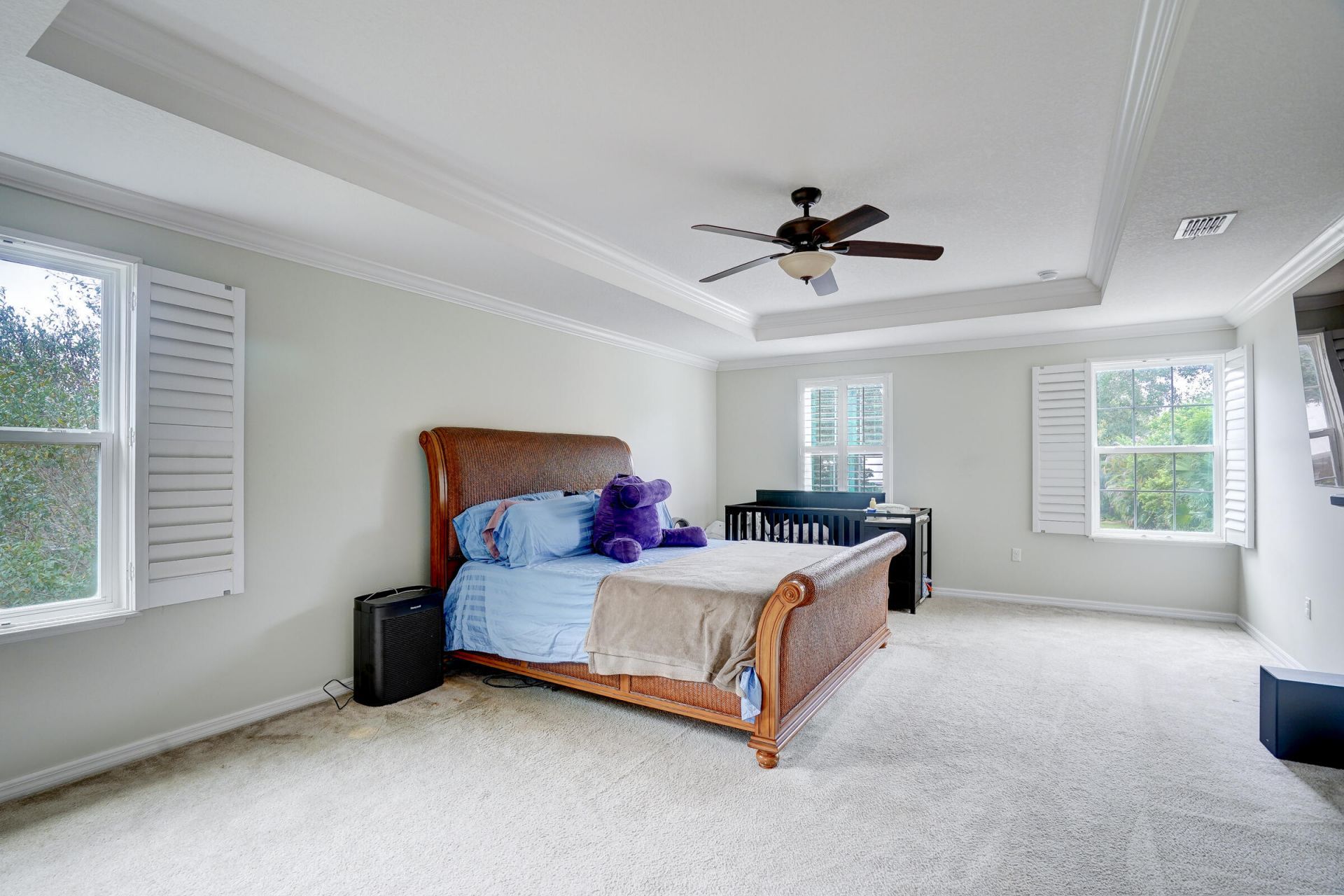 2508 Madewood Drive, Fort Pierce, FL 34981 Photo