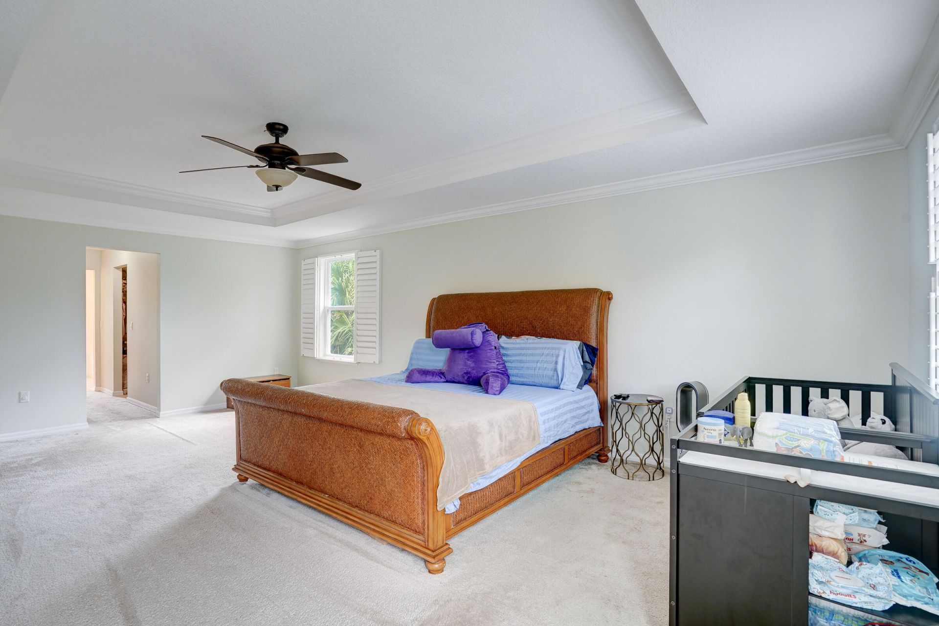 2508 Madewood Drive, Fort Pierce, FL 34981 Photo