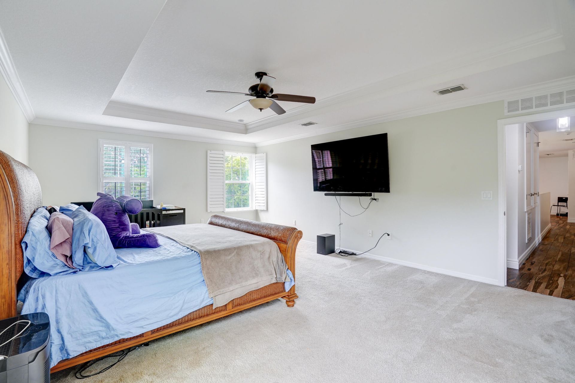 2508 Madewood Drive, Fort Pierce, FL 34981 Photo