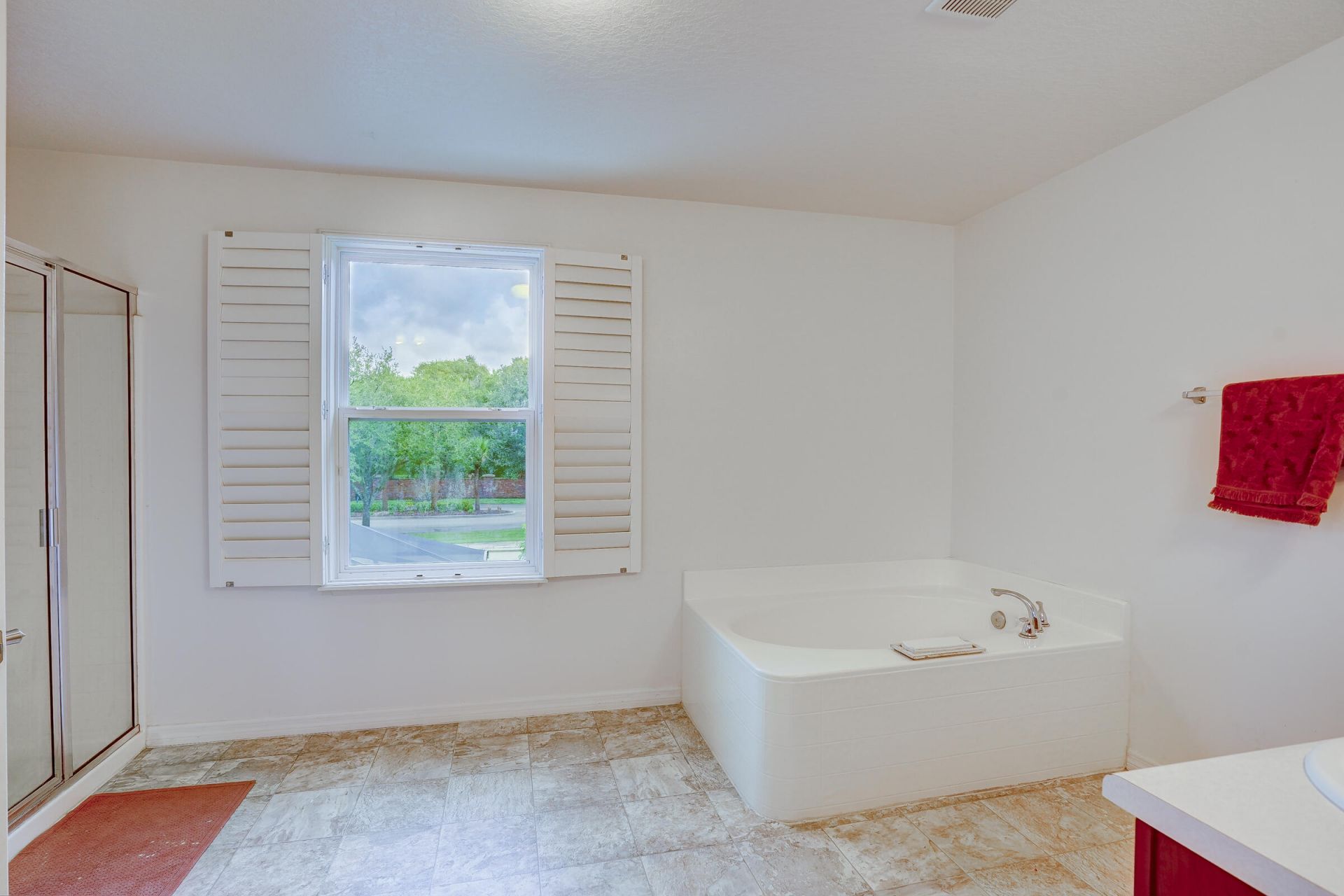 2508 Madewood Drive, Fort Pierce, FL 34981 Photo