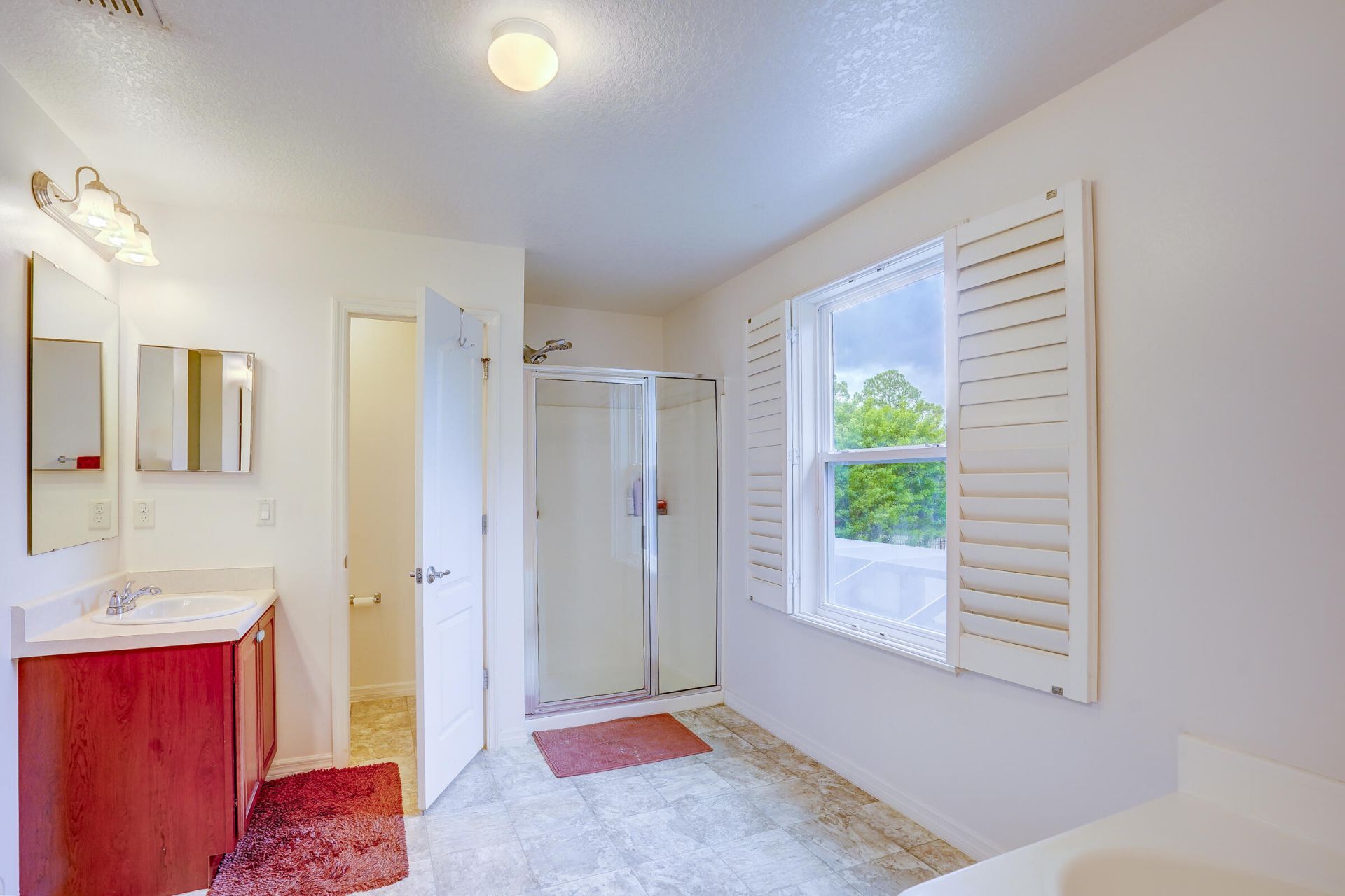2508 Madewood Drive, Fort Pierce, FL 34981 Photo