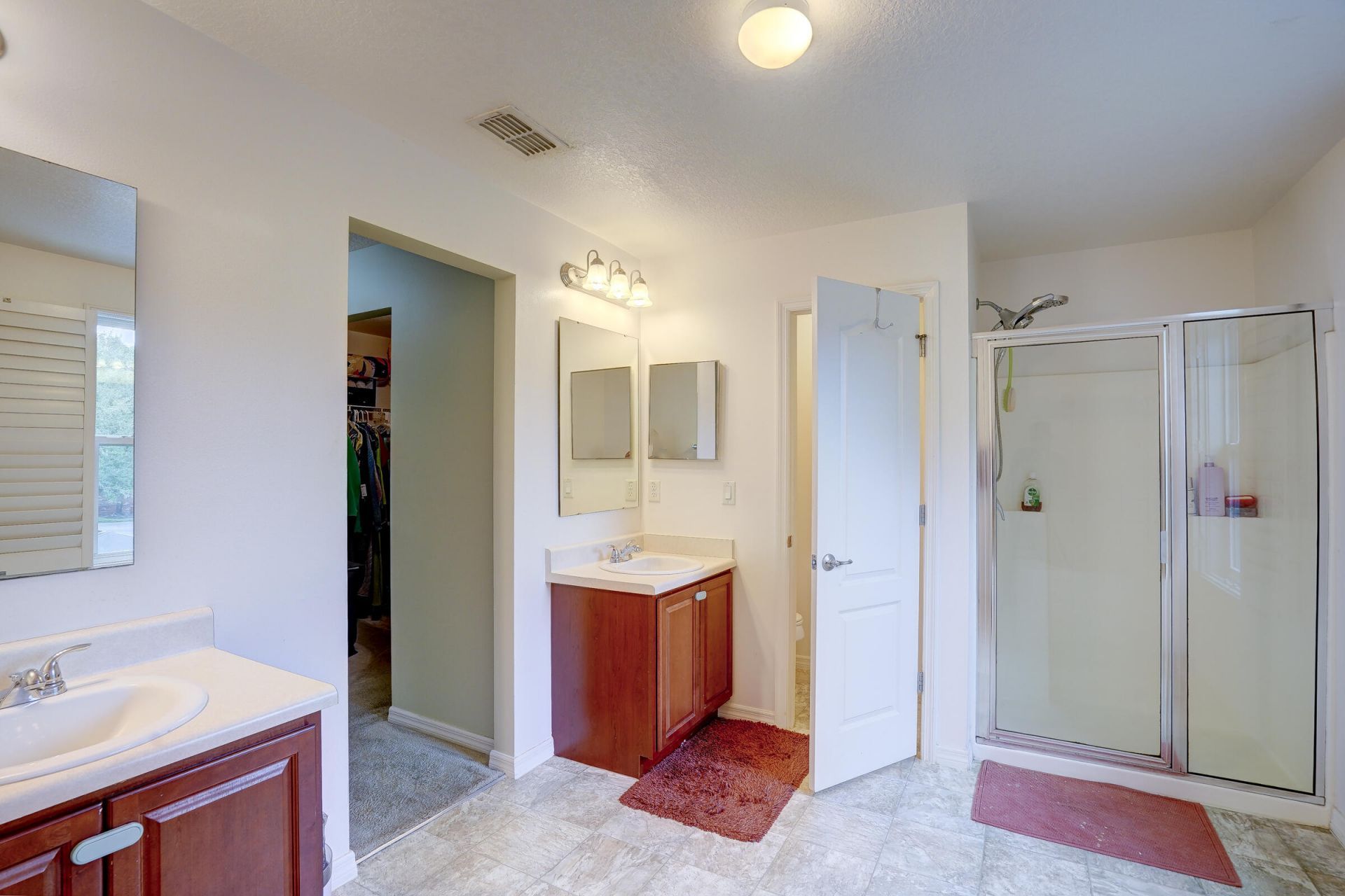 2508 Madewood Drive, Fort Pierce, FL 34981 Photo