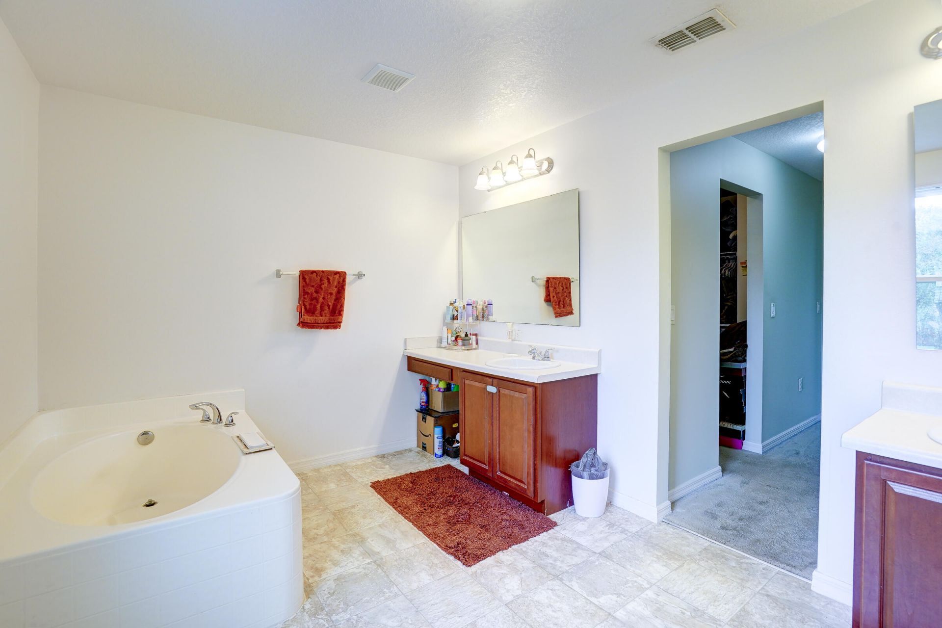 2508 Madewood Drive, Fort Pierce, FL 34981 Photo