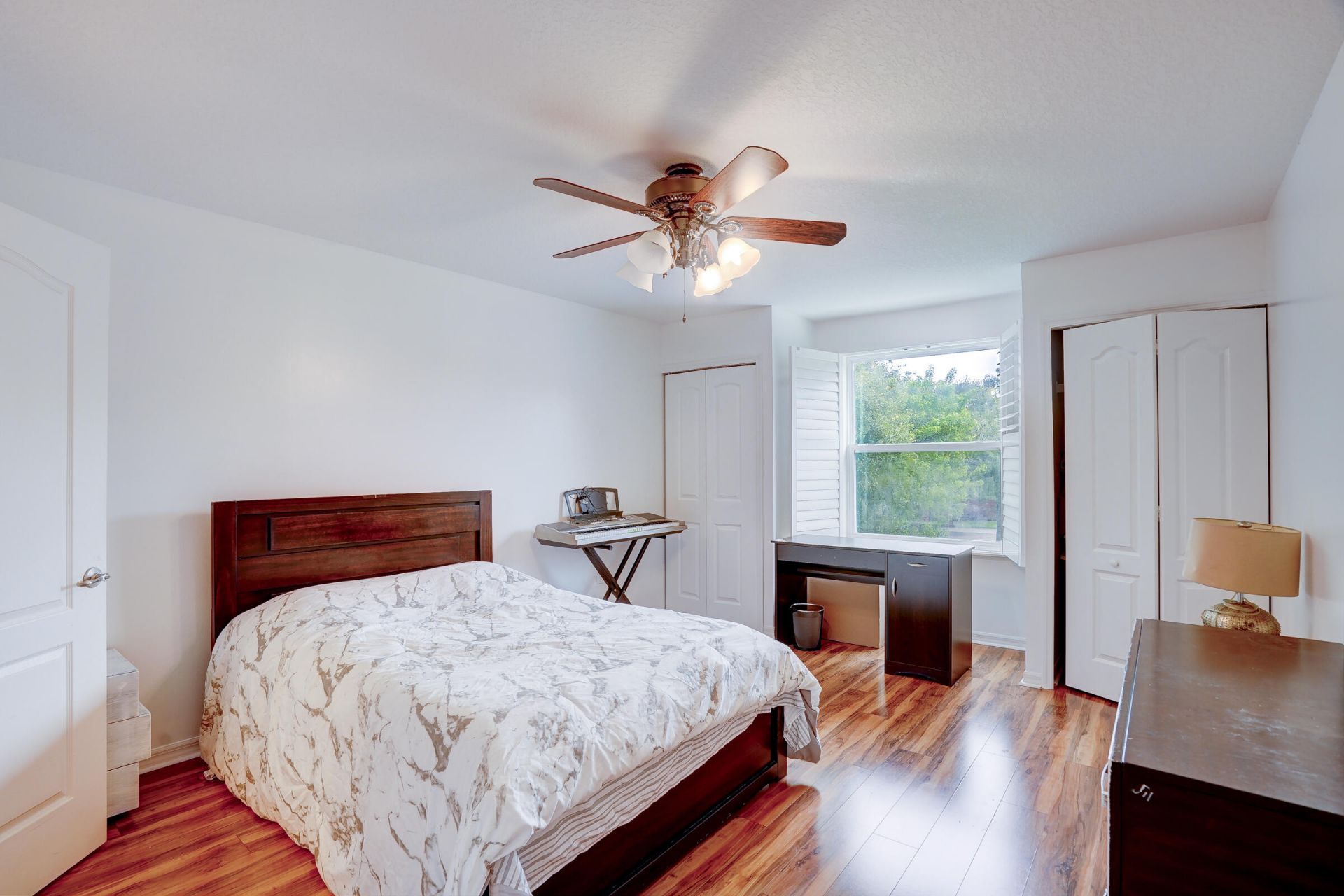2508 Madewood Drive, Fort Pierce, FL 34981 Photo