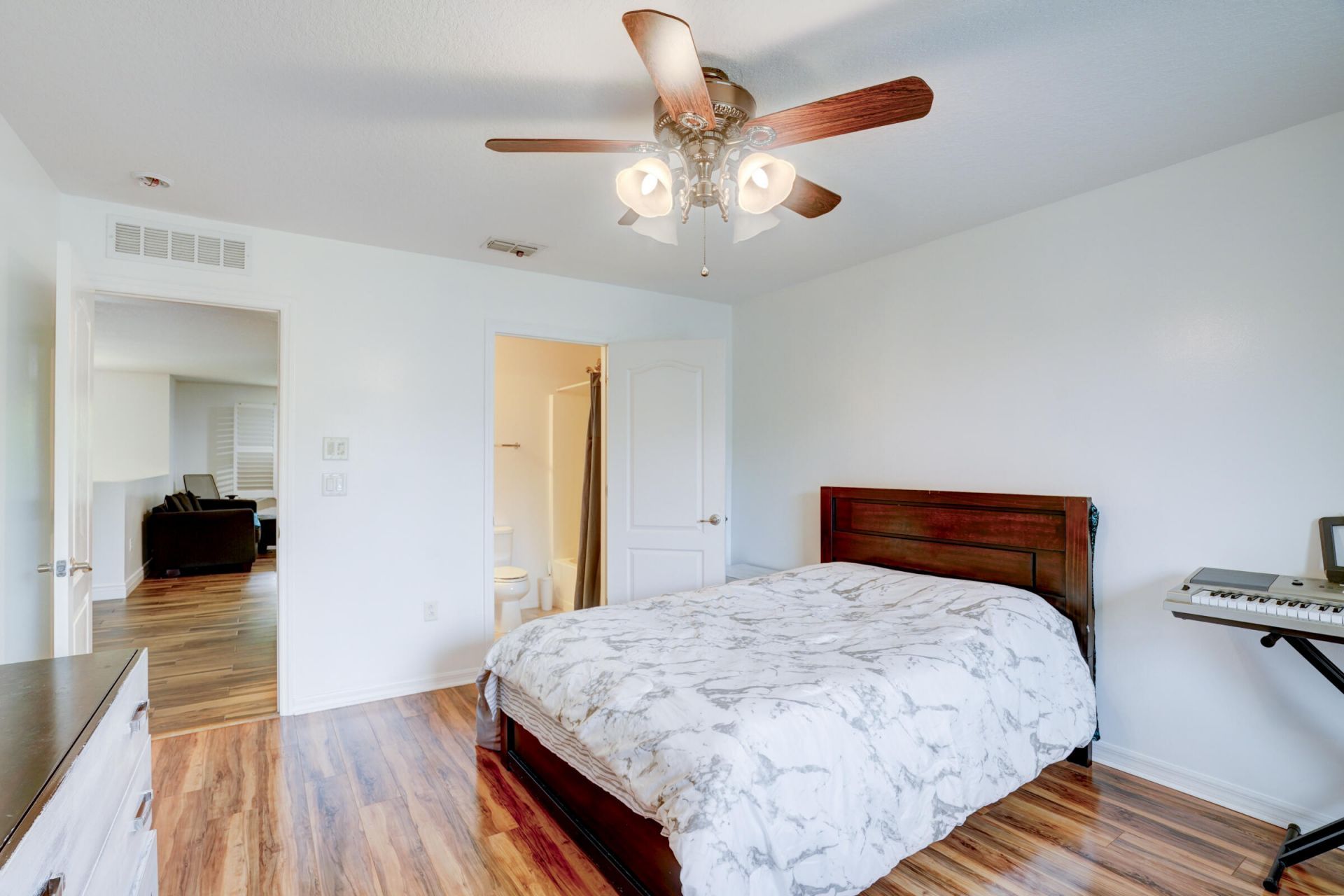2508 Madewood Drive, Fort Pierce, FL 34981 Photo