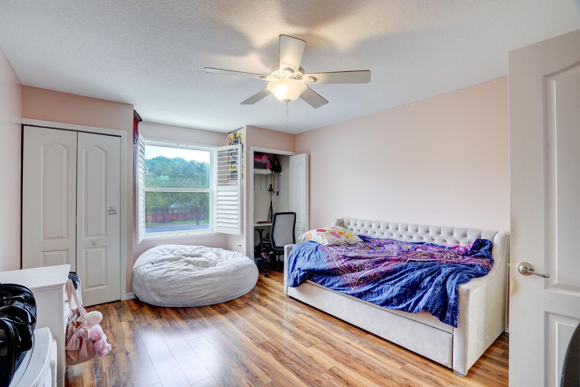 2508 Madewood Drive, Fort Pierce, FL 34981 Photo