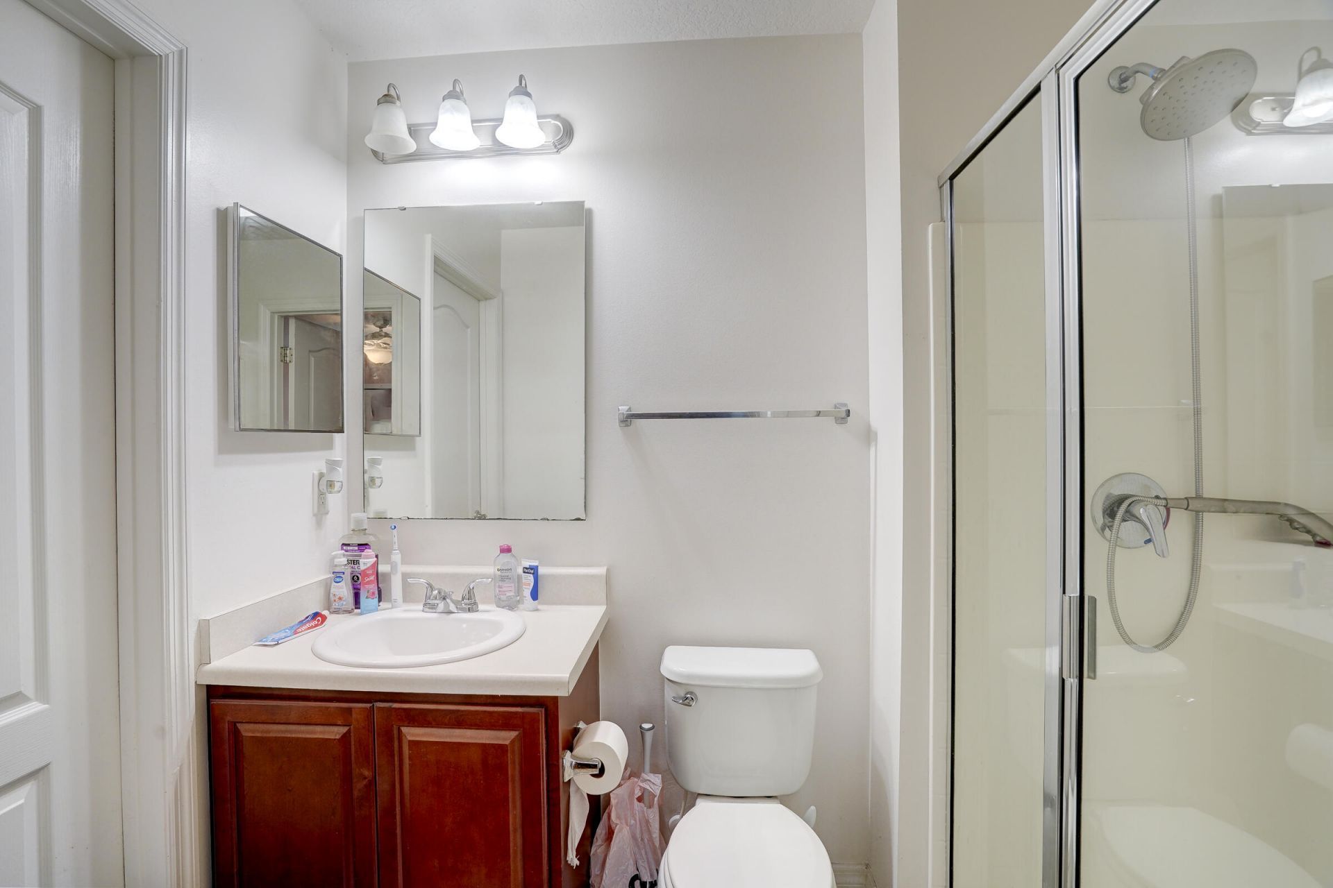 2508 Madewood Drive, Fort Pierce, FL 34981 Photo