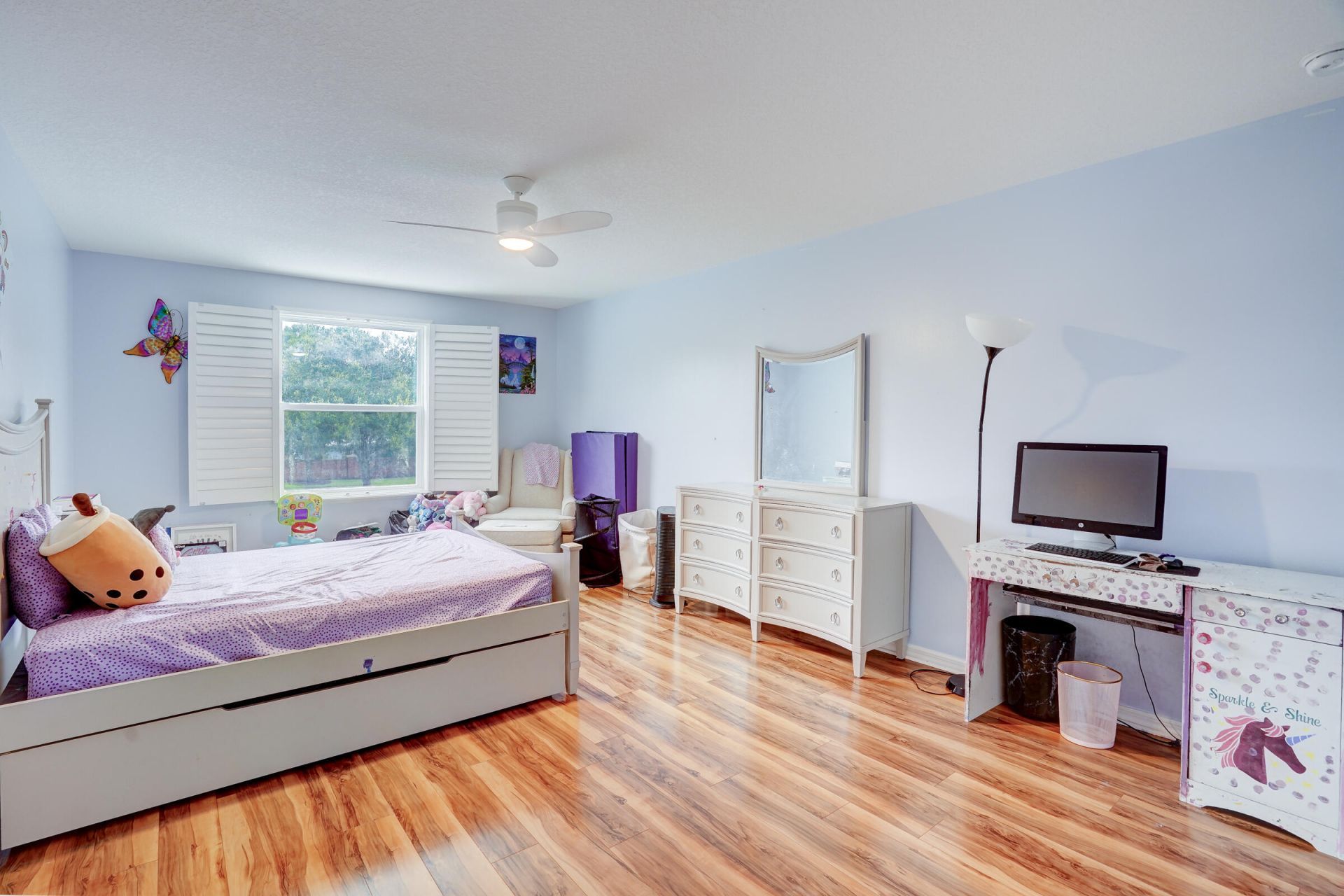 2508 Madewood Drive, Fort Pierce, FL 34981 Photo