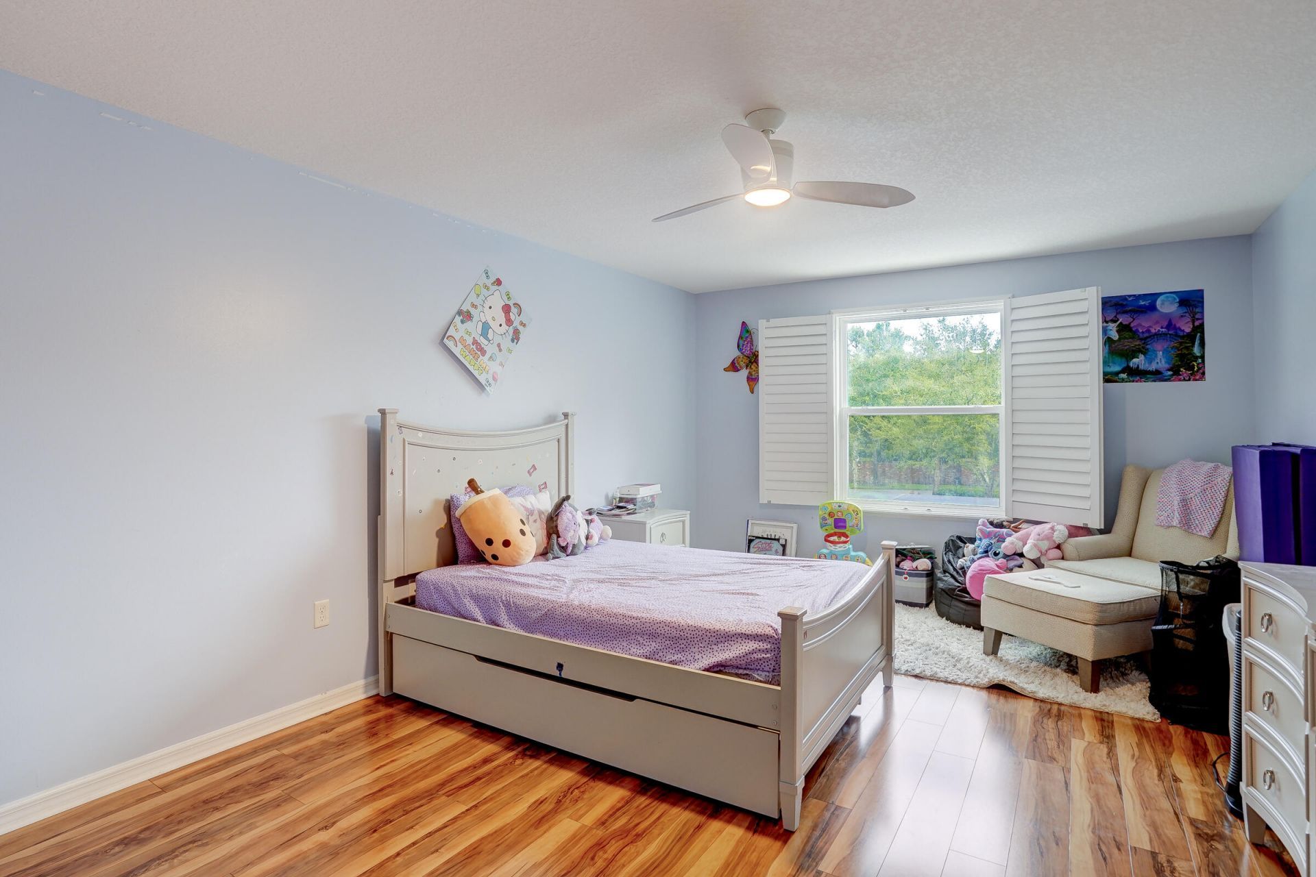 2508 Madewood Drive, Fort Pierce, FL 34981 Photo