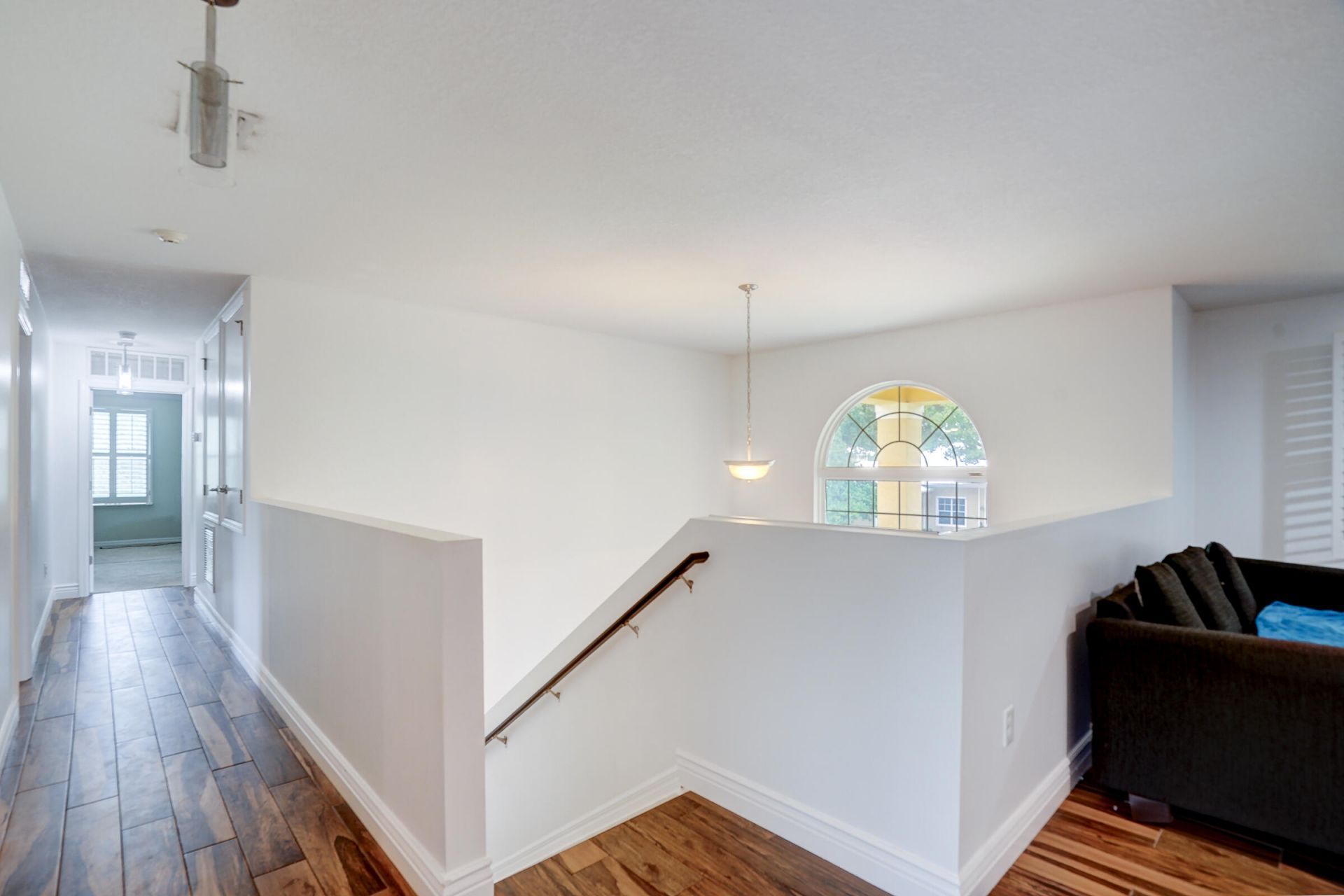 2508 Madewood Drive, Fort Pierce, FL 34981 Photo