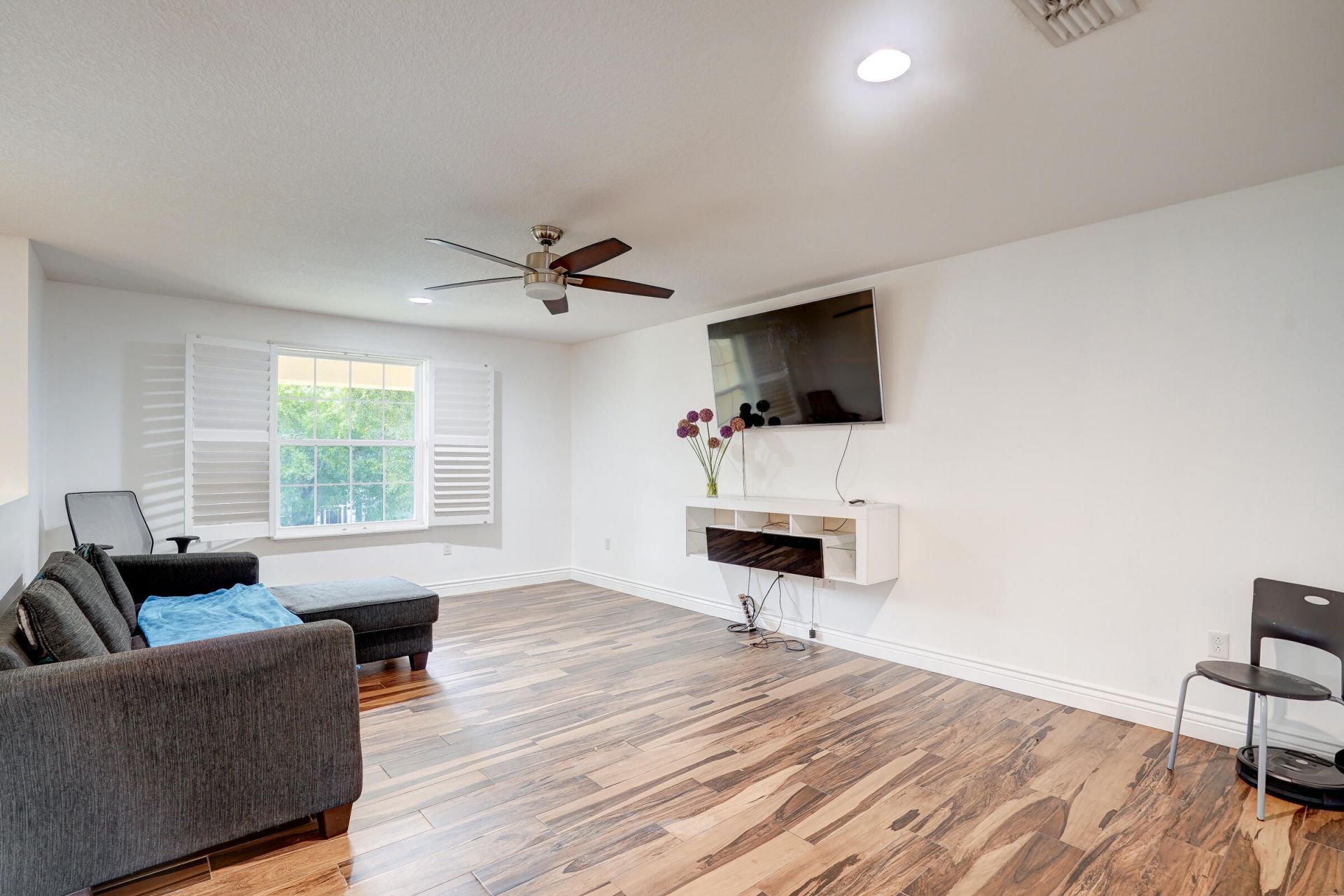 2508 Madewood Drive, Fort Pierce, FL 34981 Photo