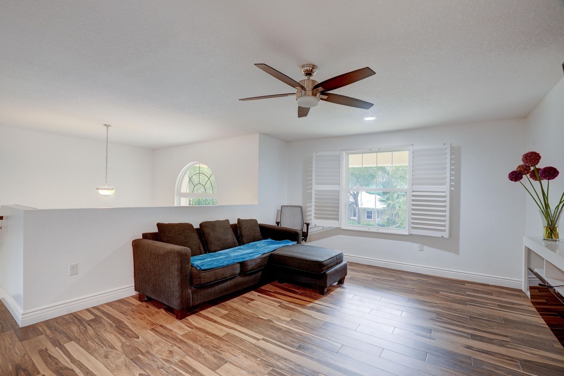 2508 Madewood Drive, Fort Pierce, FL 34981 Photo