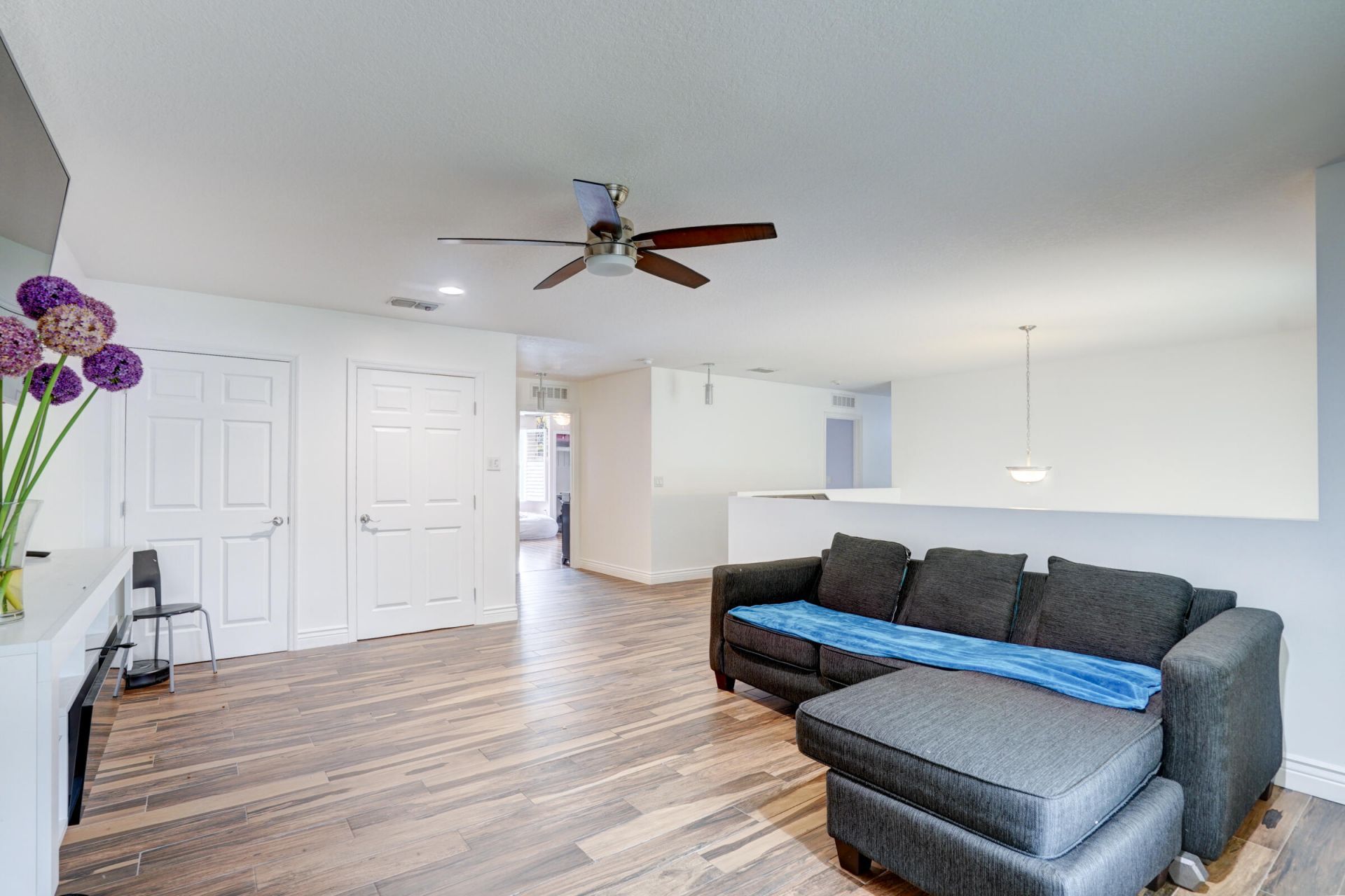 2508 Madewood Drive, Fort Pierce, FL 34981 Photo