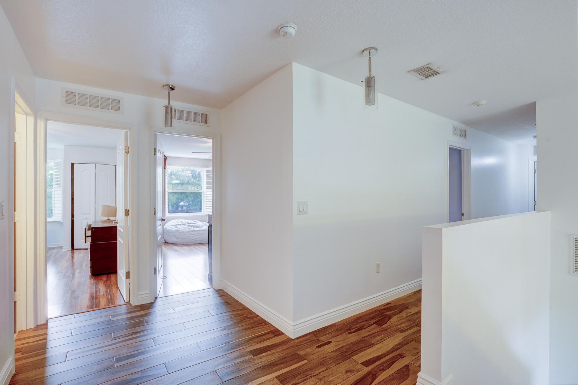 2508 Madewood Drive, Fort Pierce, FL 34981 Photo