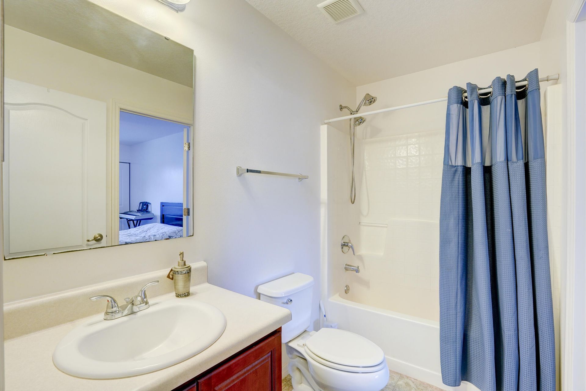 2508 Madewood Drive, Fort Pierce, FL 34981 Photo
