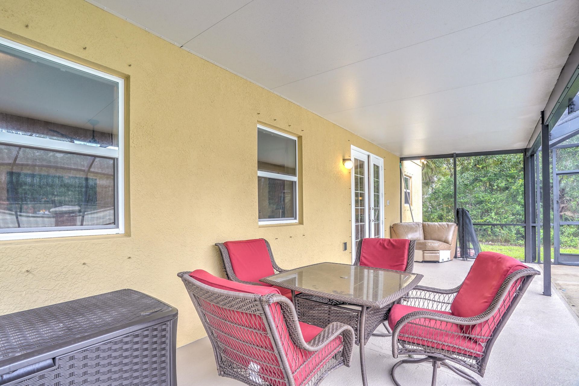 2508 Madewood Drive, Fort Pierce, FL 34981 Photo