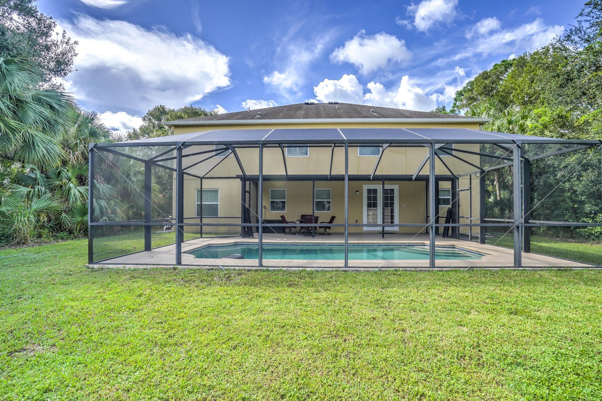 2508 Madewood Drive, Fort Pierce, FL 34981 Photo